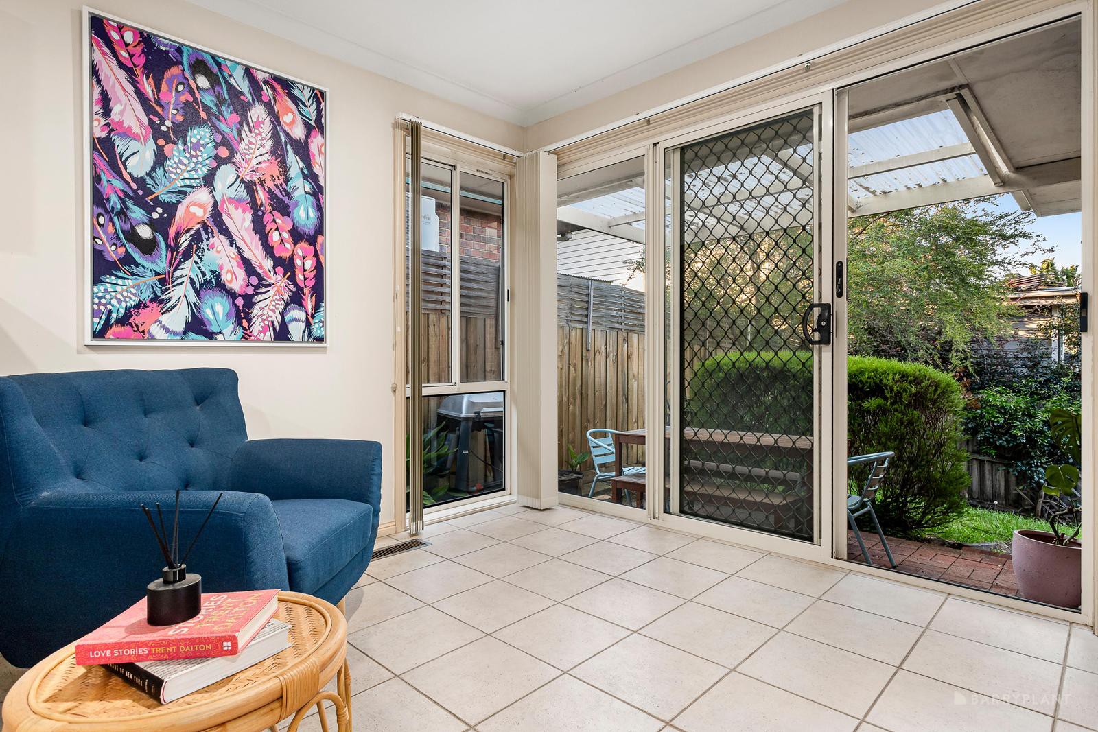 31 Luck Street, Eltham, VIC 3095, Eltham - Thumbnail 5
