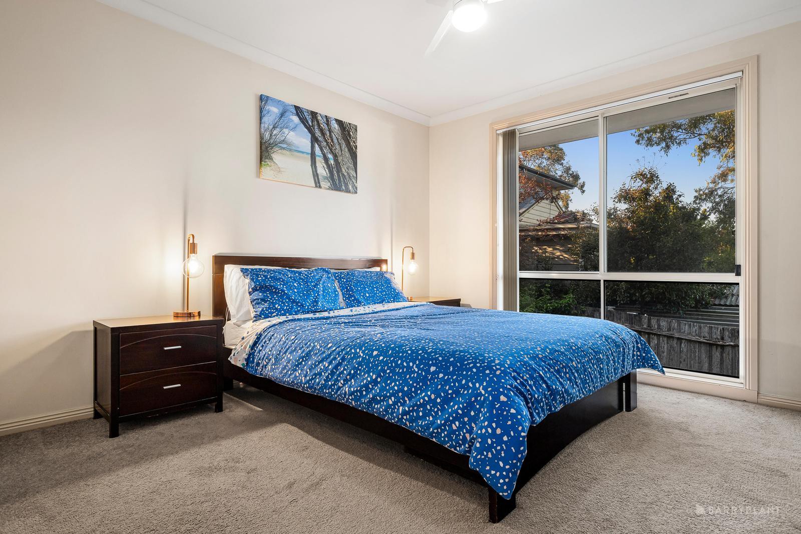 31 Luck Street, Eltham, VIC 3095, Eltham - Thumbnail 6