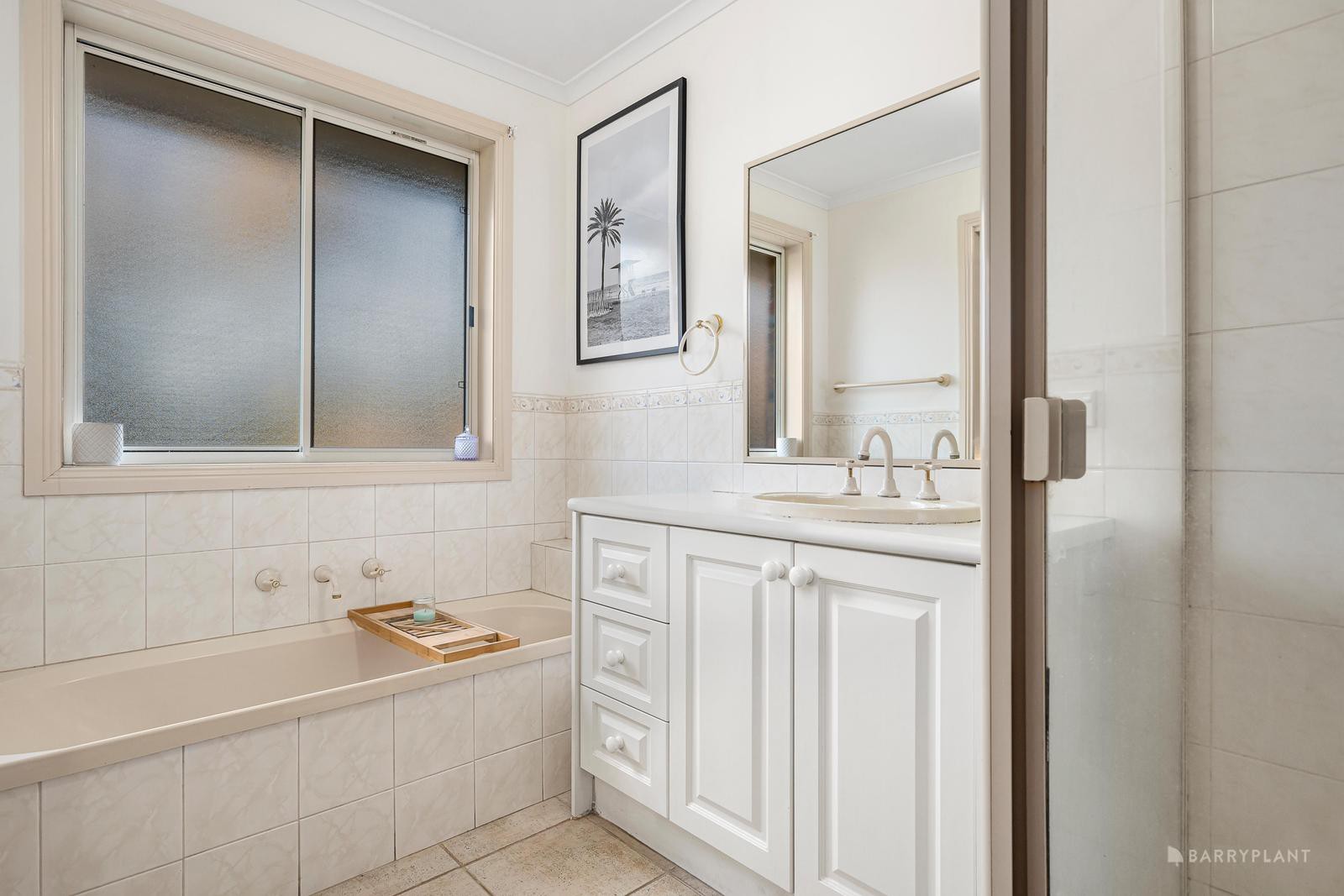 31 Luck Street, Eltham, VIC 3095, Eltham - Thumbnail 7