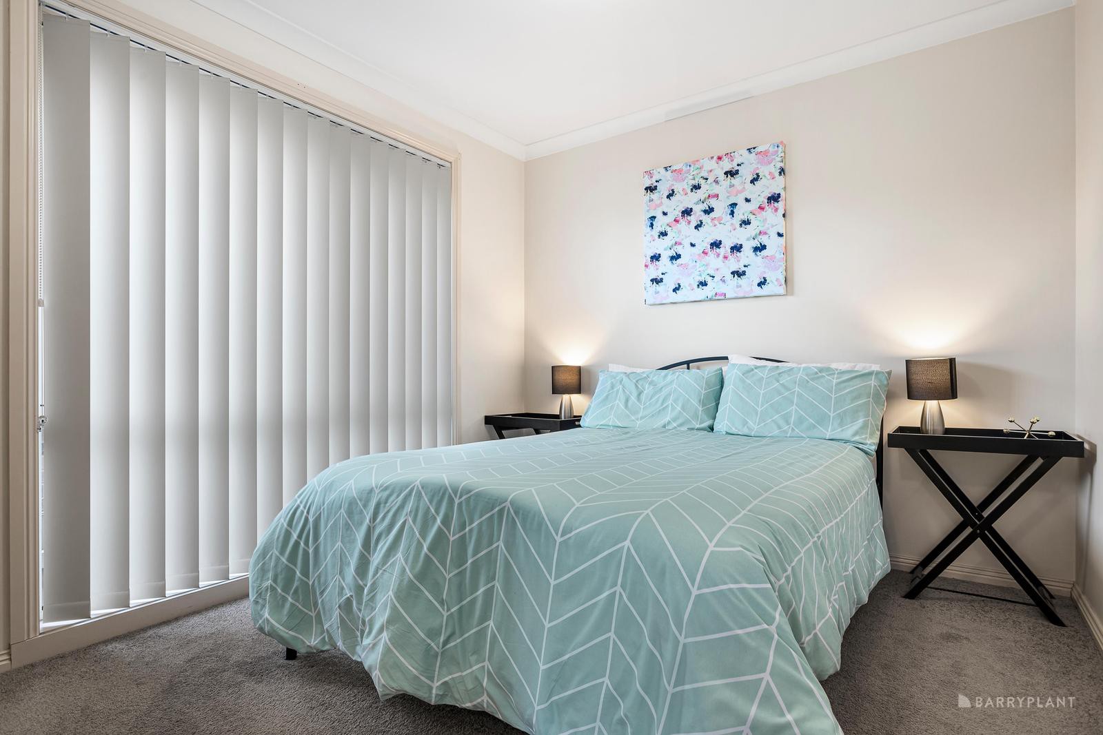 31 Luck Street, Eltham, VIC 3095, Eltham - Thumbnail 8
