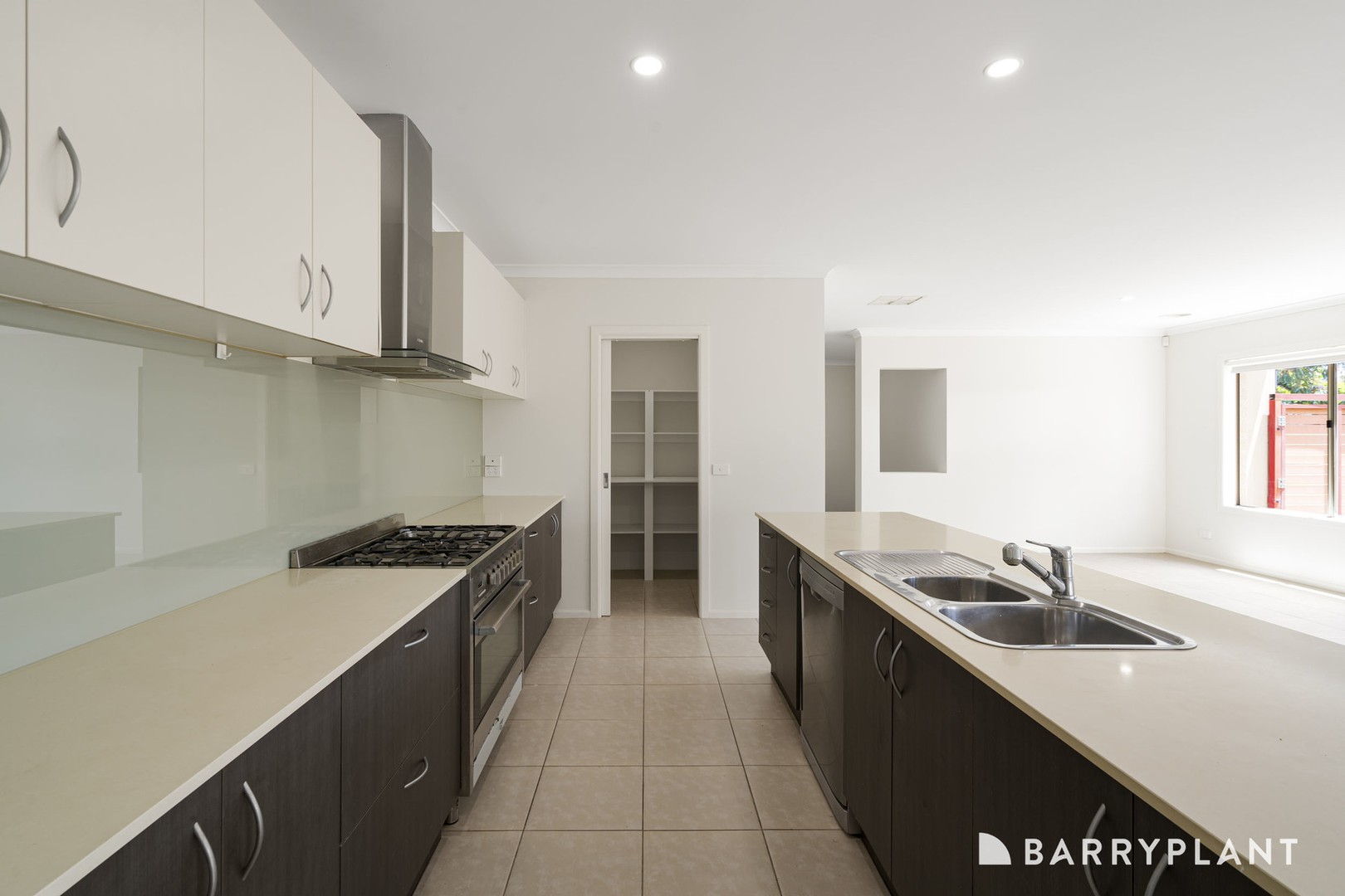 31 Lukis Avenue, Williams Landing, VIC 3027, Williams Landing - Thumbnail 3