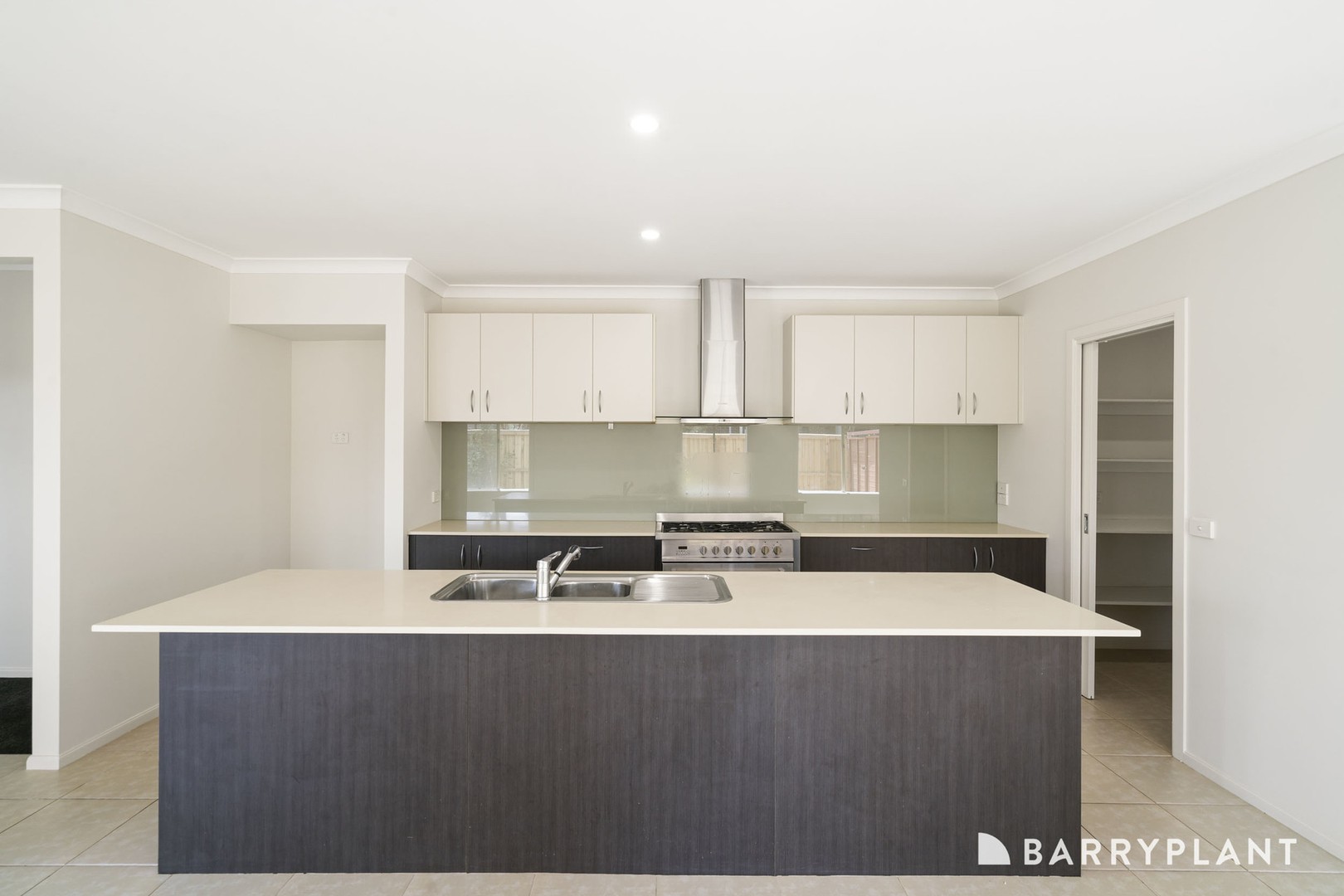 31 Lukis Avenue, Williams Landing, VIC 3027, Williams Landing - Thumbnail 4