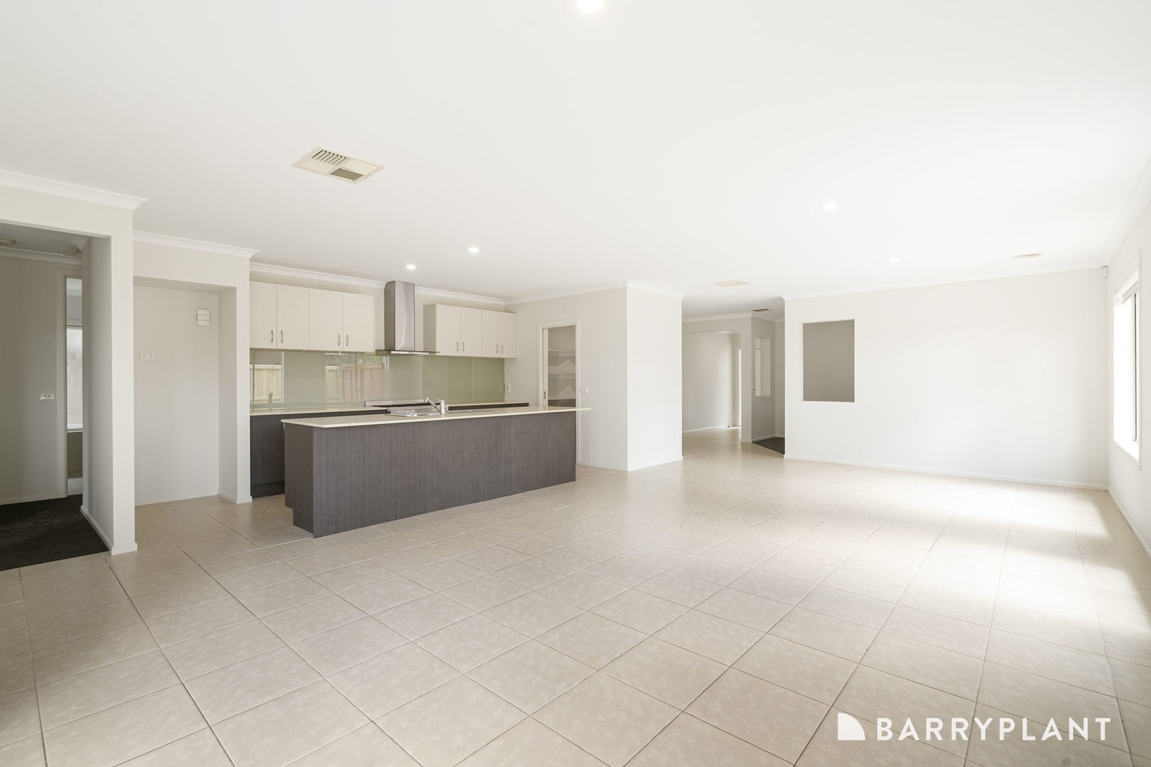 31 Lukis Avenue, Williams Landing, VIC 3027, Williams Landing - Thumbnail 5