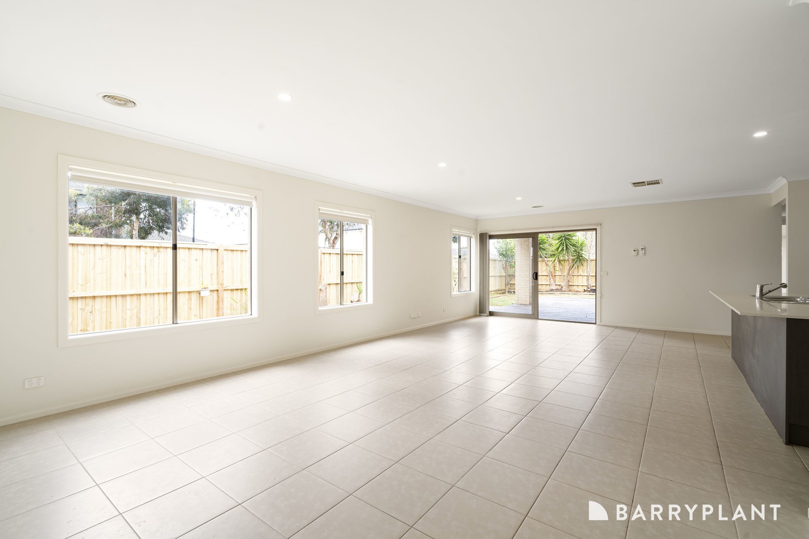 31 Lukis Avenue, Williams Landing, VIC 3027, Williams Landing - Thumbnail 6
