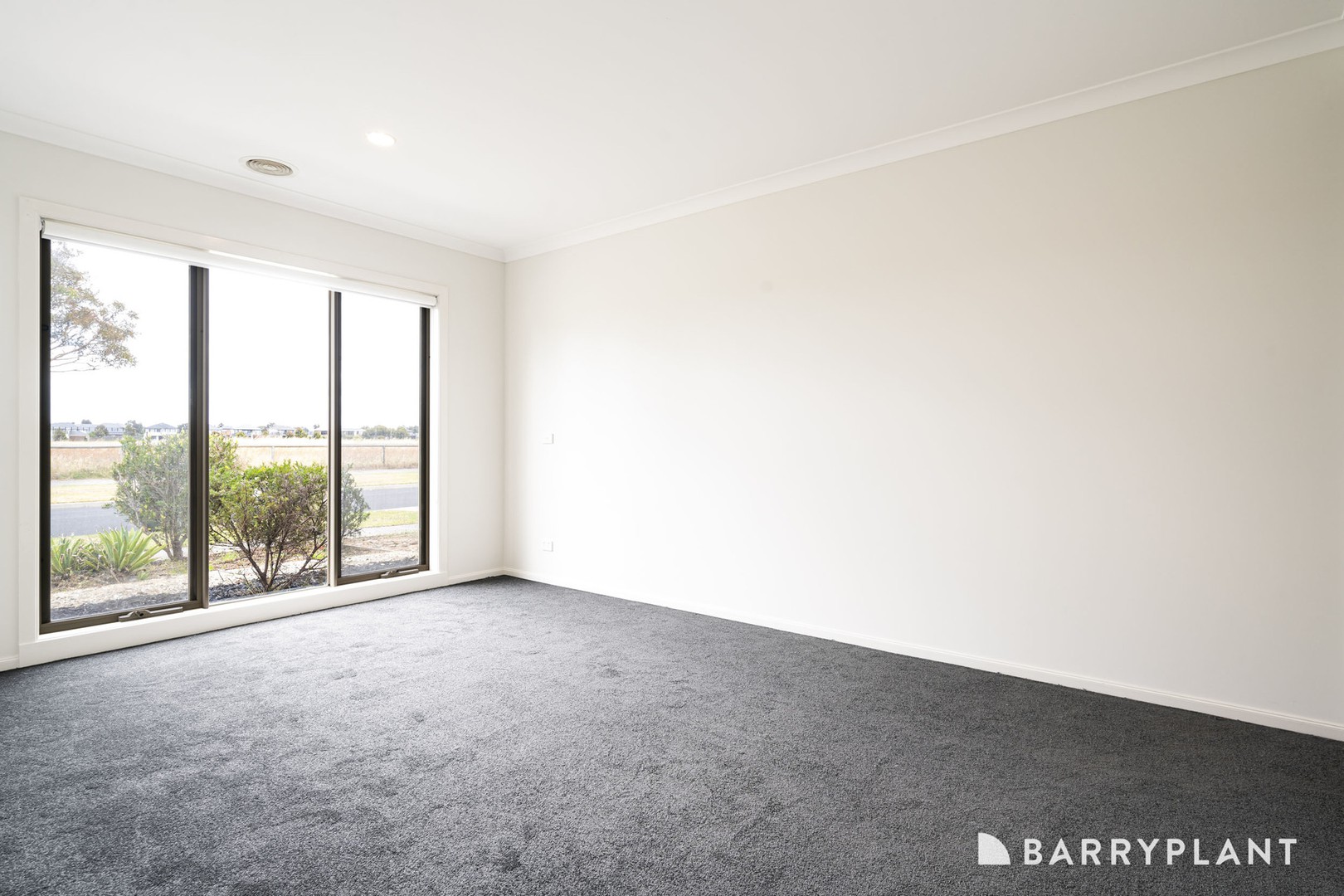 31 Lukis Avenue, Williams Landing, VIC 3027, Williams Landing - Thumbnail 7