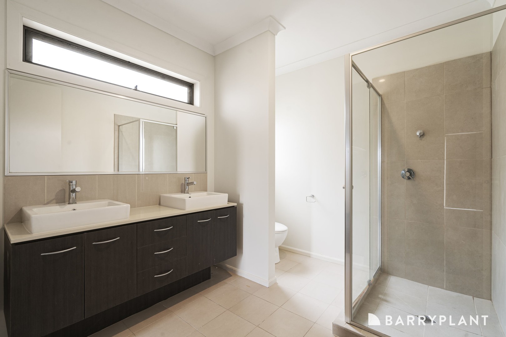 31 Lukis Avenue, Williams Landing, VIC 3027, Williams Landing - Thumbnail 8