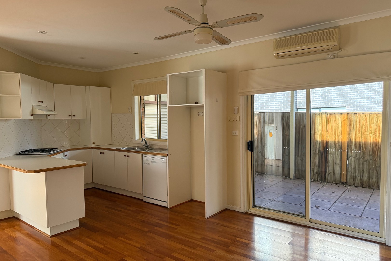 31 Lynch Road, Fawkner, VIC 3060 - Thumbnail 1 - 28/10/2025