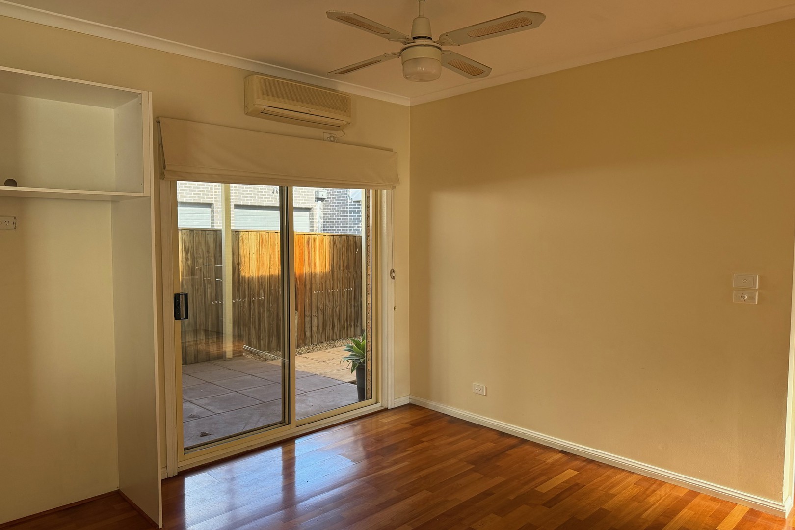 31 Lynch Road, Fawkner, VIC 3060 - Thumbnail 2 - 28/10/2025