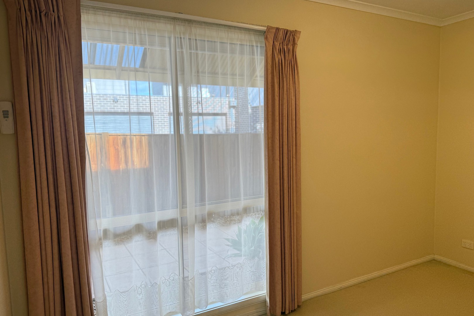 31 Lynch Road, Fawkner, VIC 3060, Fawkner - Thumbnail 4