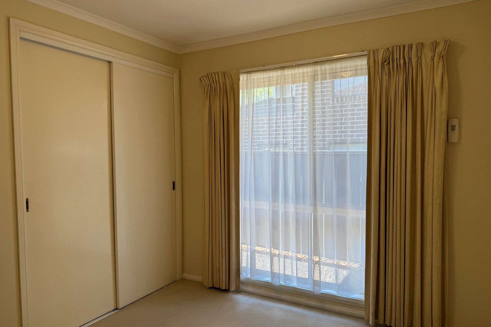 31 Lynch Road, Fawkner, VIC 3060, Fawkner - Thumbnail 5