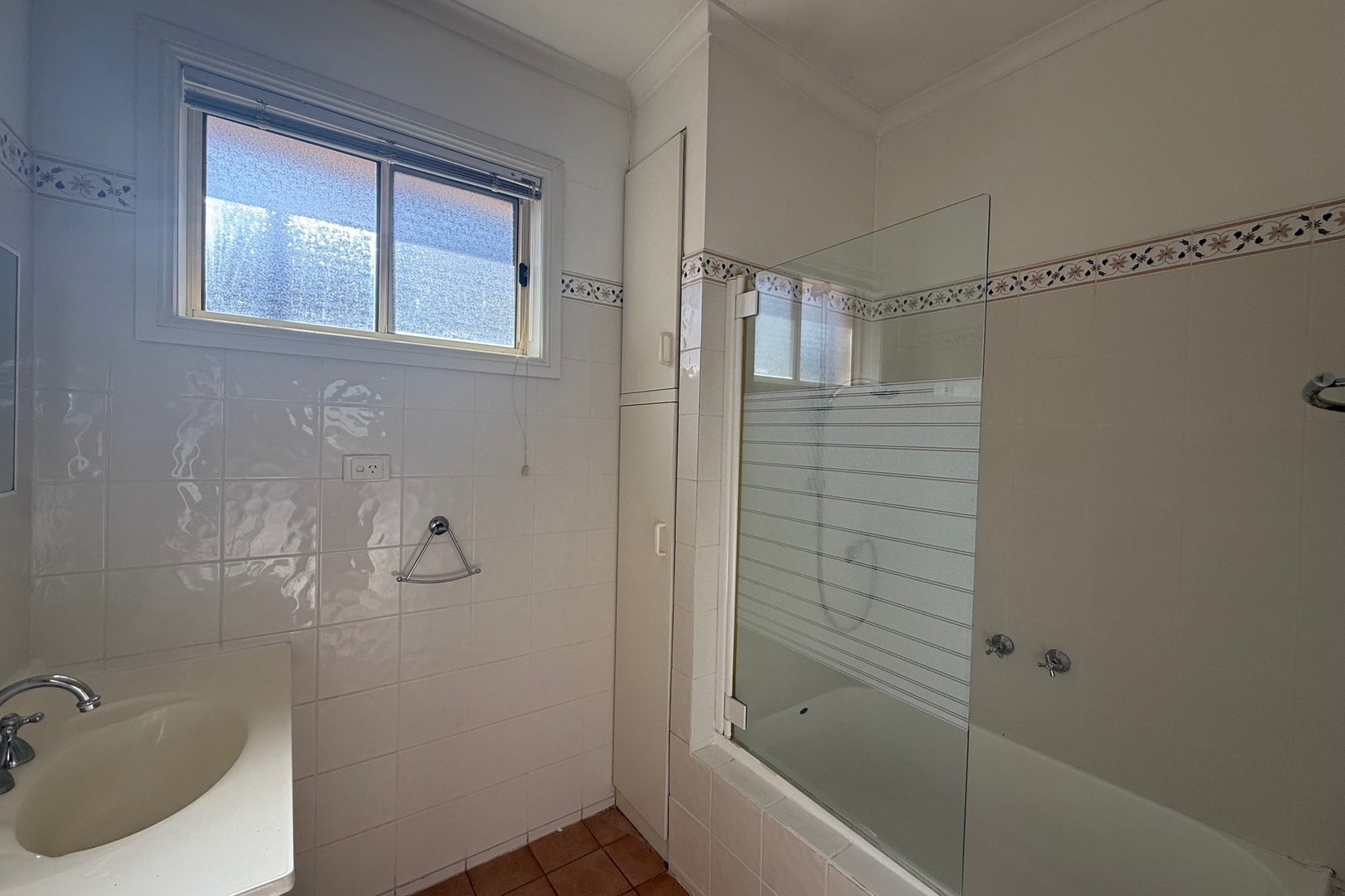 31 Lynch Road, Fawkner, VIC 3060, Fawkner - Thumbnail 6