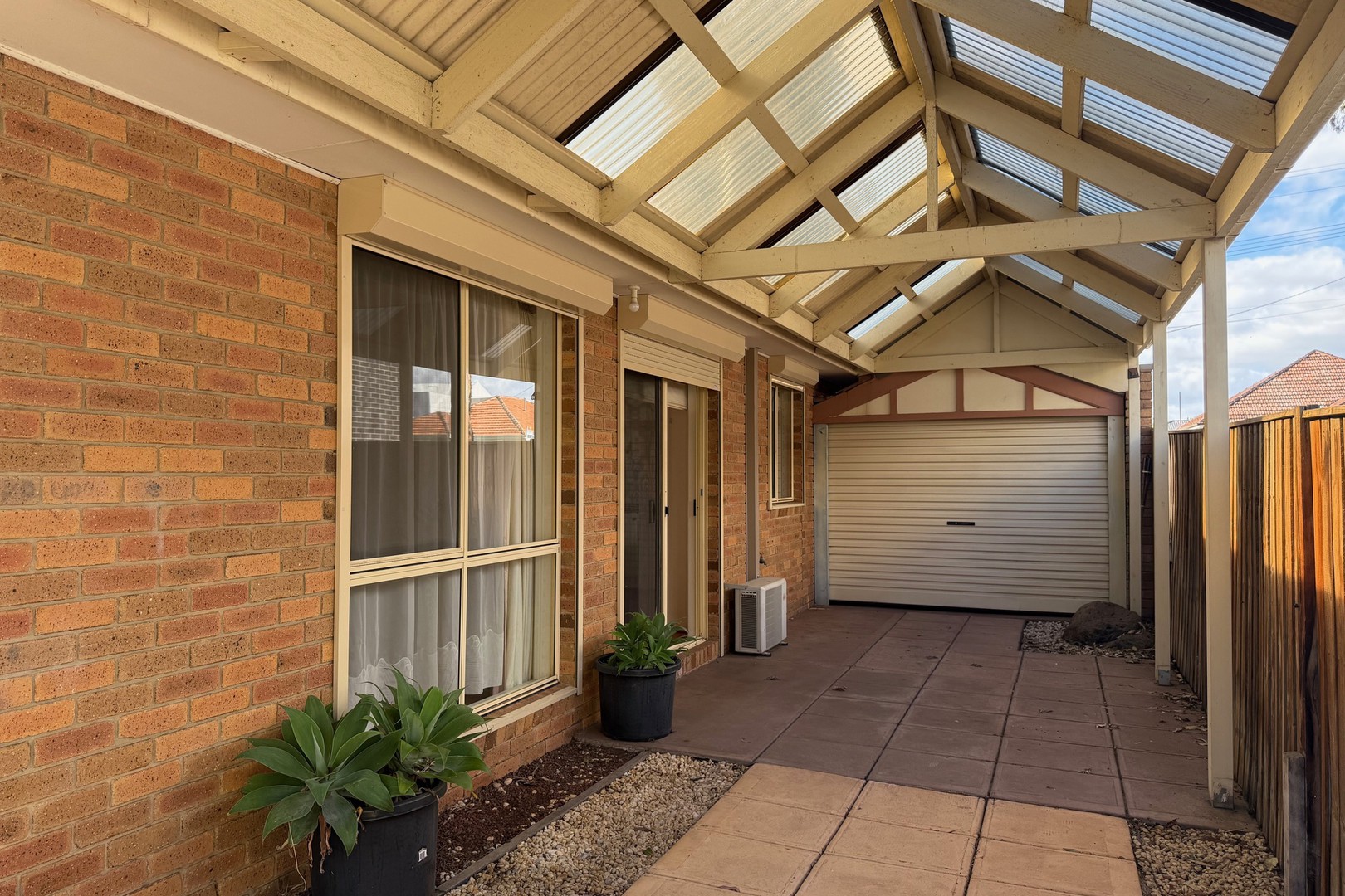 31 Lynch Road, Fawkner, VIC 3060, Fawkner - Thumbnail 7