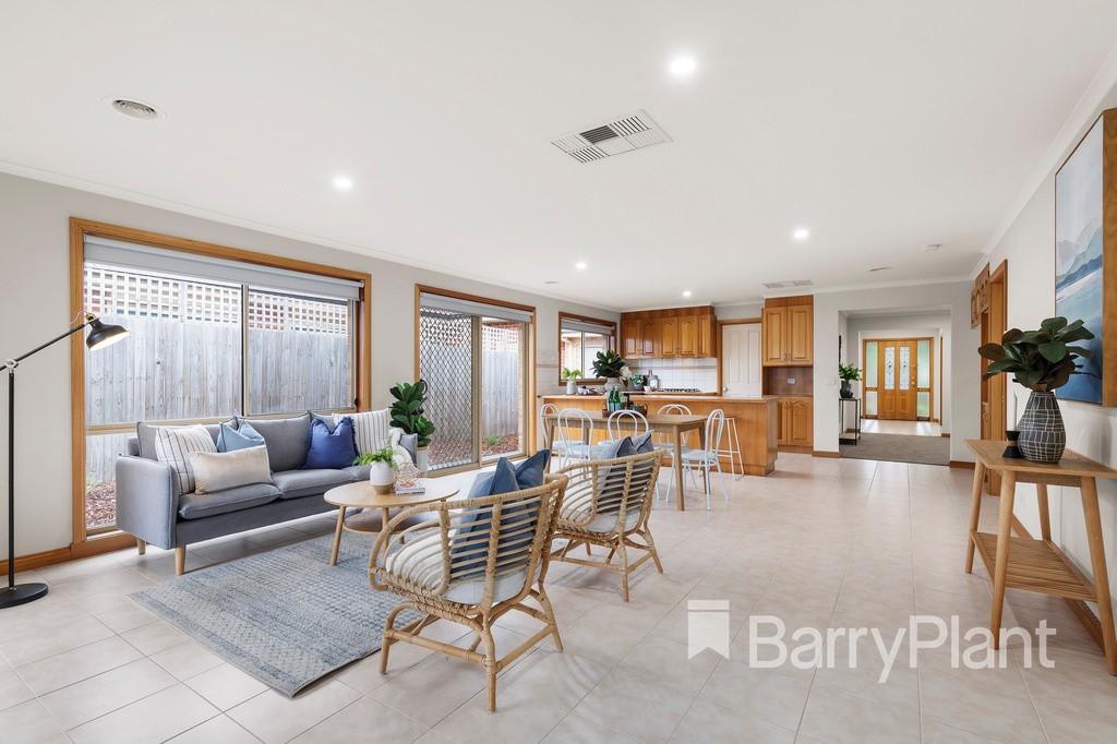 31 Madden Drive, South Morang, VIC 3752, South Morang - Thumbnail 4