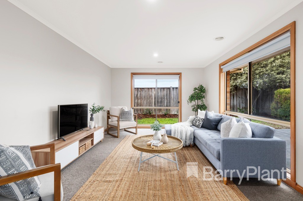 31 Madden Drive, South Morang, VIC 3752, South Morang - Thumbnail 5