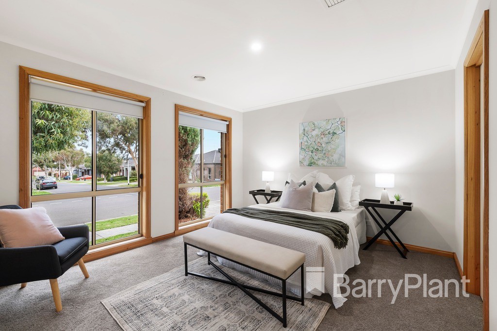31 Madden Drive, South Morang, VIC 3752, South Morang - Thumbnail 6