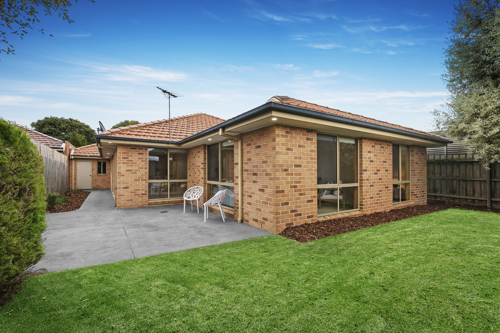 31 Madden Drive, South Morang, VIC 3752, South Morang - Thumbnail 8
