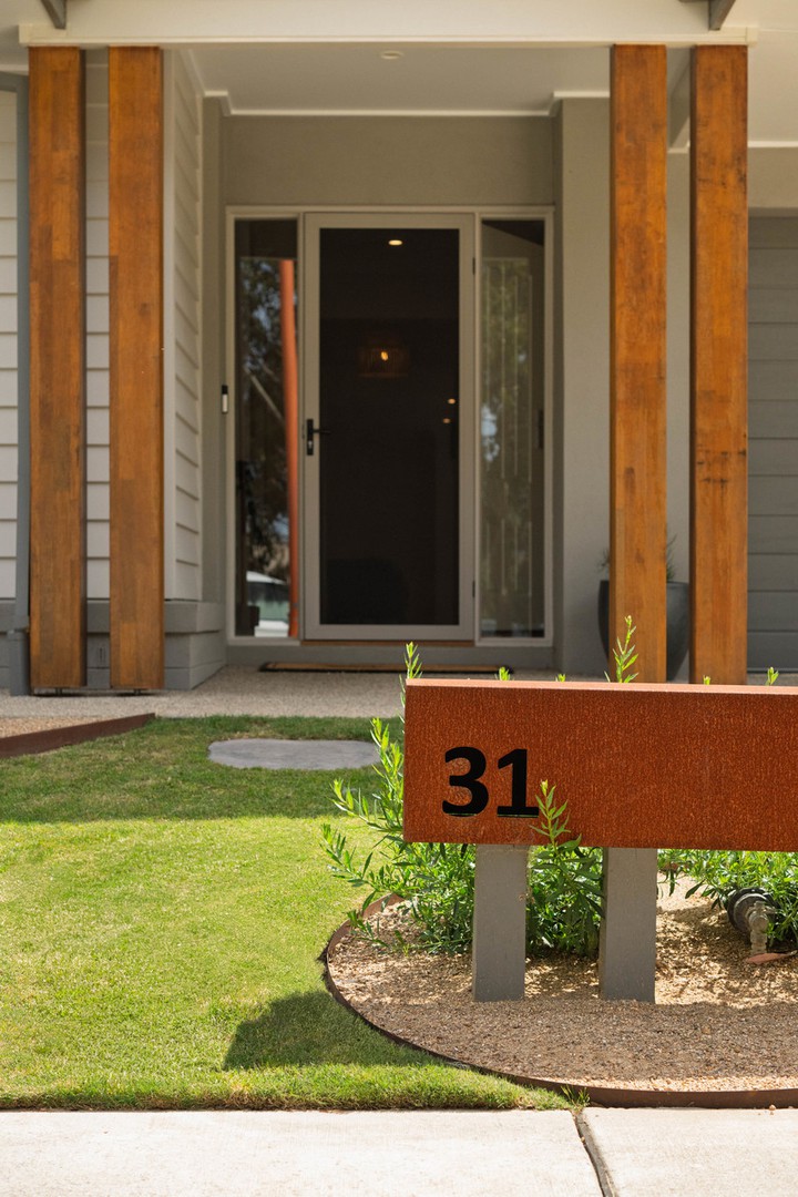 31 Magnificent Grove, Mount Duneed, VIC 3217 - Thumbnail 2 - 19/10/2026