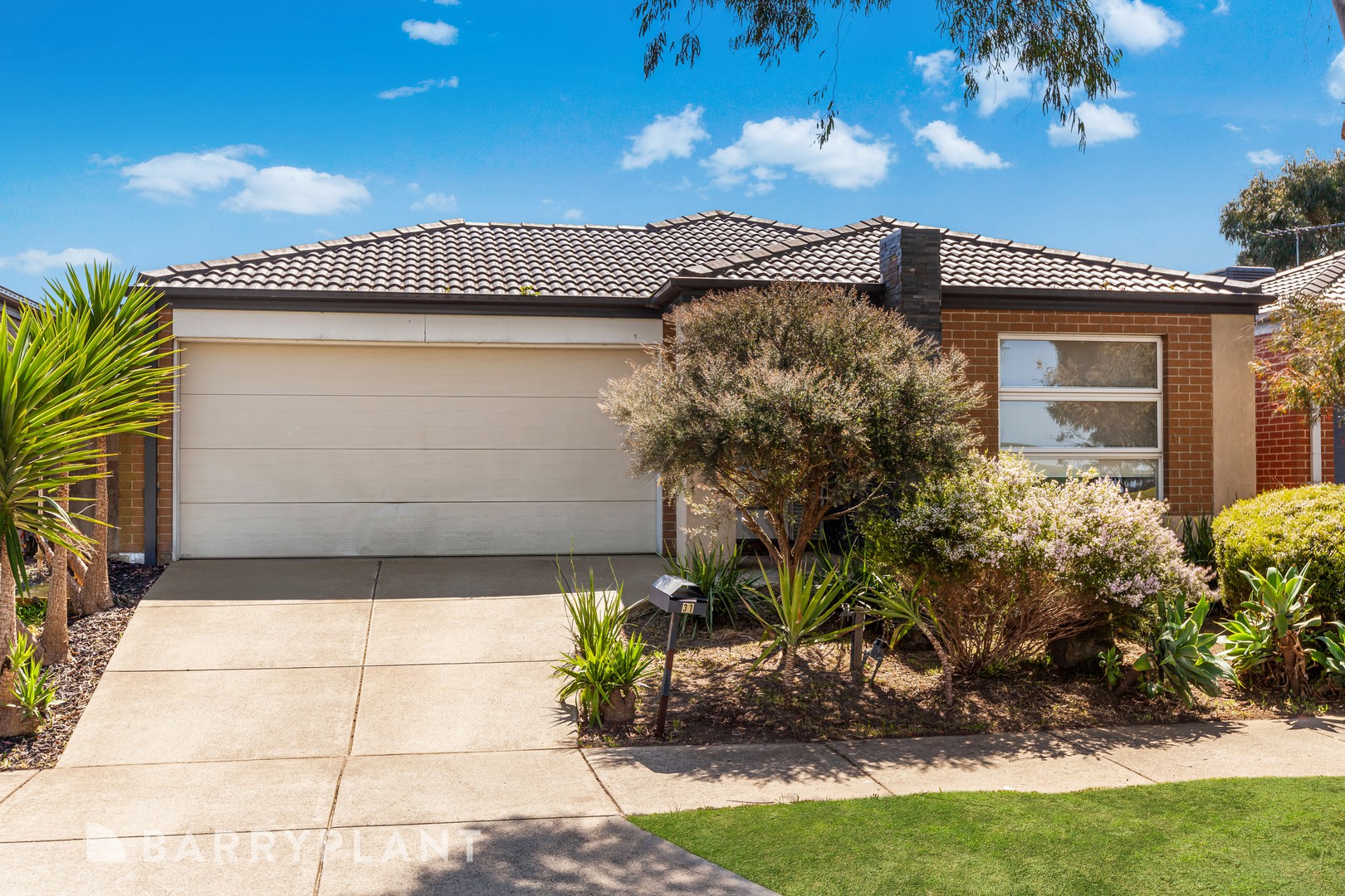 31 Maidenhair Drive, Wallan, VIC 3756, Wallan - Thumbnail 2