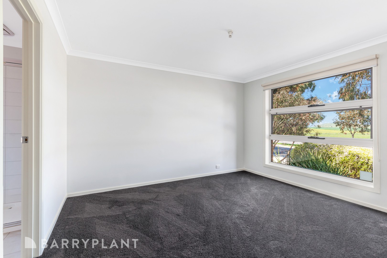 31 Maidenhair Drive, Wallan, VIC 3756, Wallan - Thumbnail 3