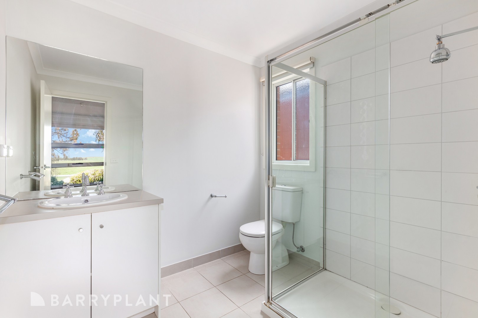 31 Maidenhair Drive, Wallan, VIC 3756, Wallan - Thumbnail 4