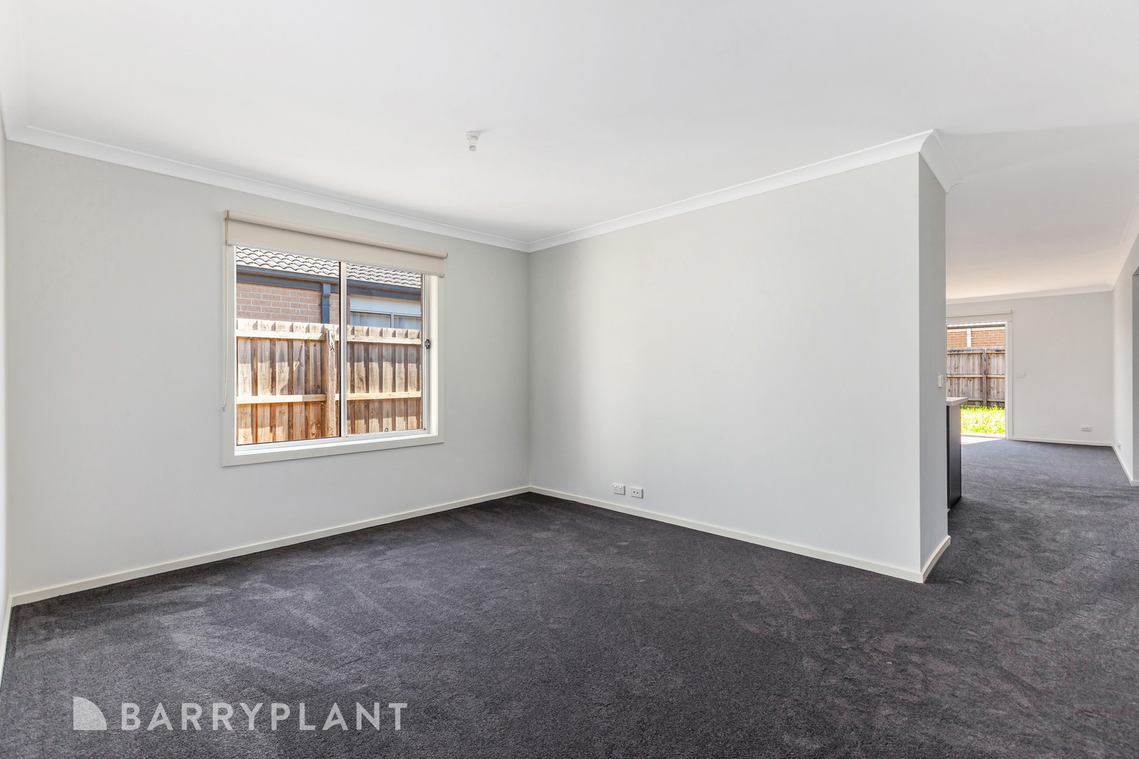 31 Maidenhair Drive, Wallan, VIC 3756, Wallan - Thumbnail 5