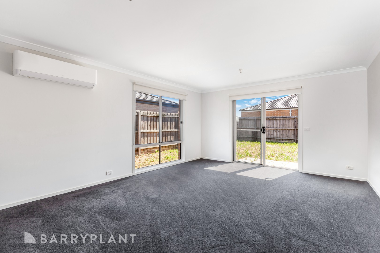31 Maidenhair Drive, Wallan, VIC 3756, Wallan - Thumbnail 6