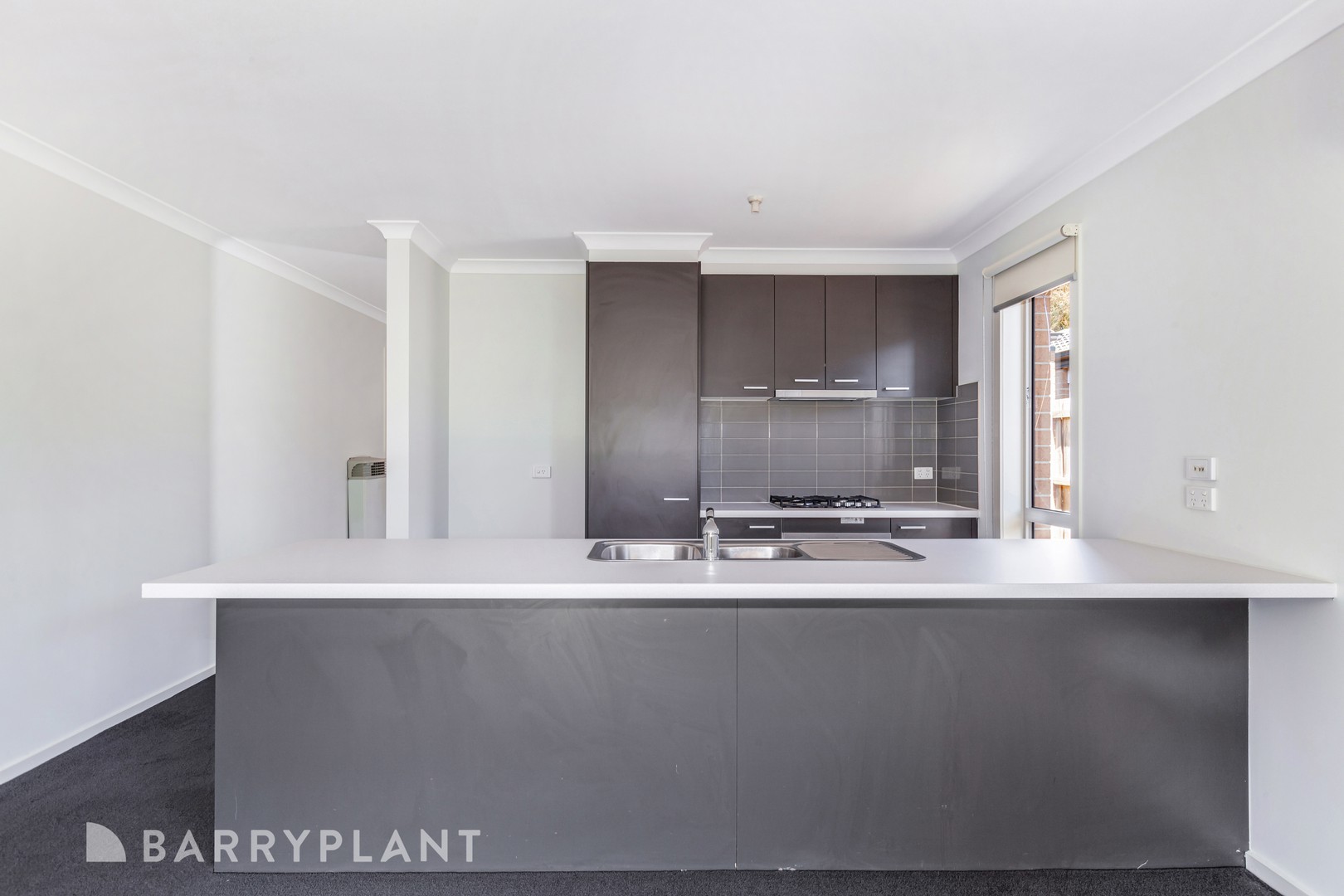 31 Maidenhair Drive, Wallan, VIC 3756, Wallan - Thumbnail 7
