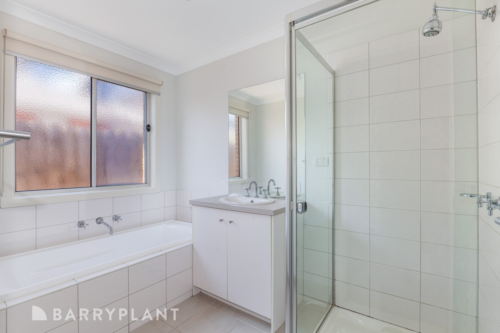 31 Maidenhair Drive, Wallan, VIC 3756, Wallan - Thumbnail 8