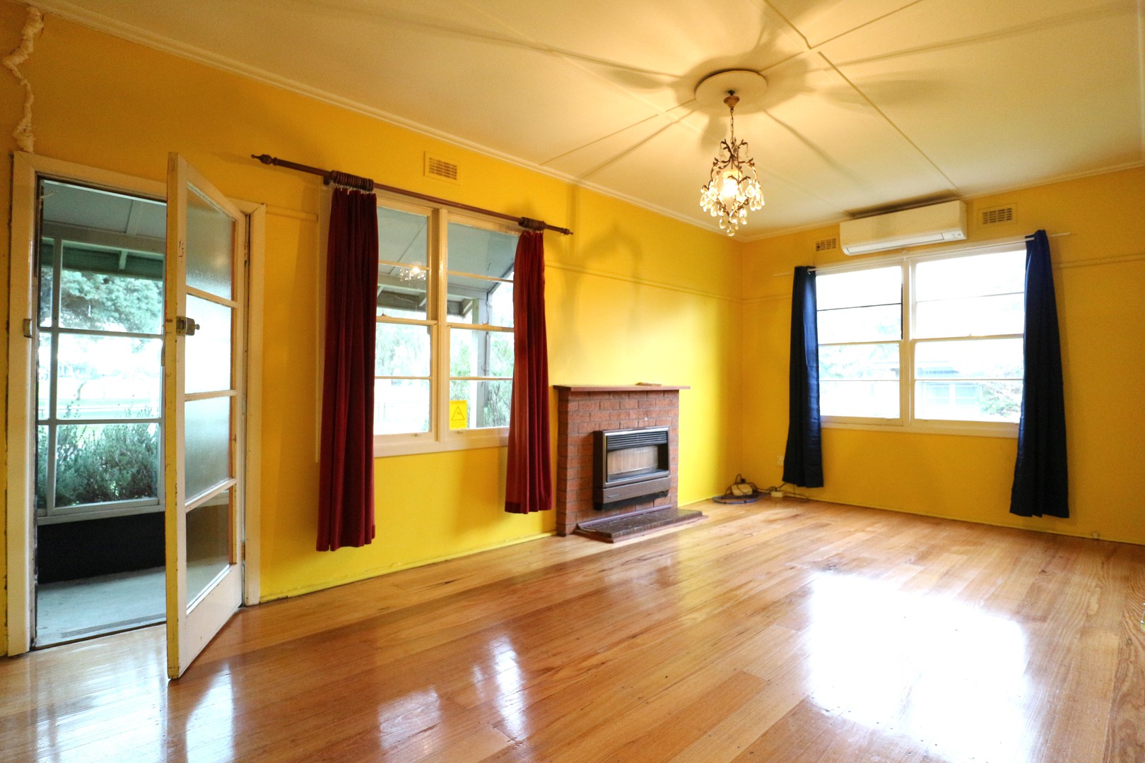 31 Malahang Parade, Heidelberg West, VIC 3081, Heidelberg West - Thumbnail 2