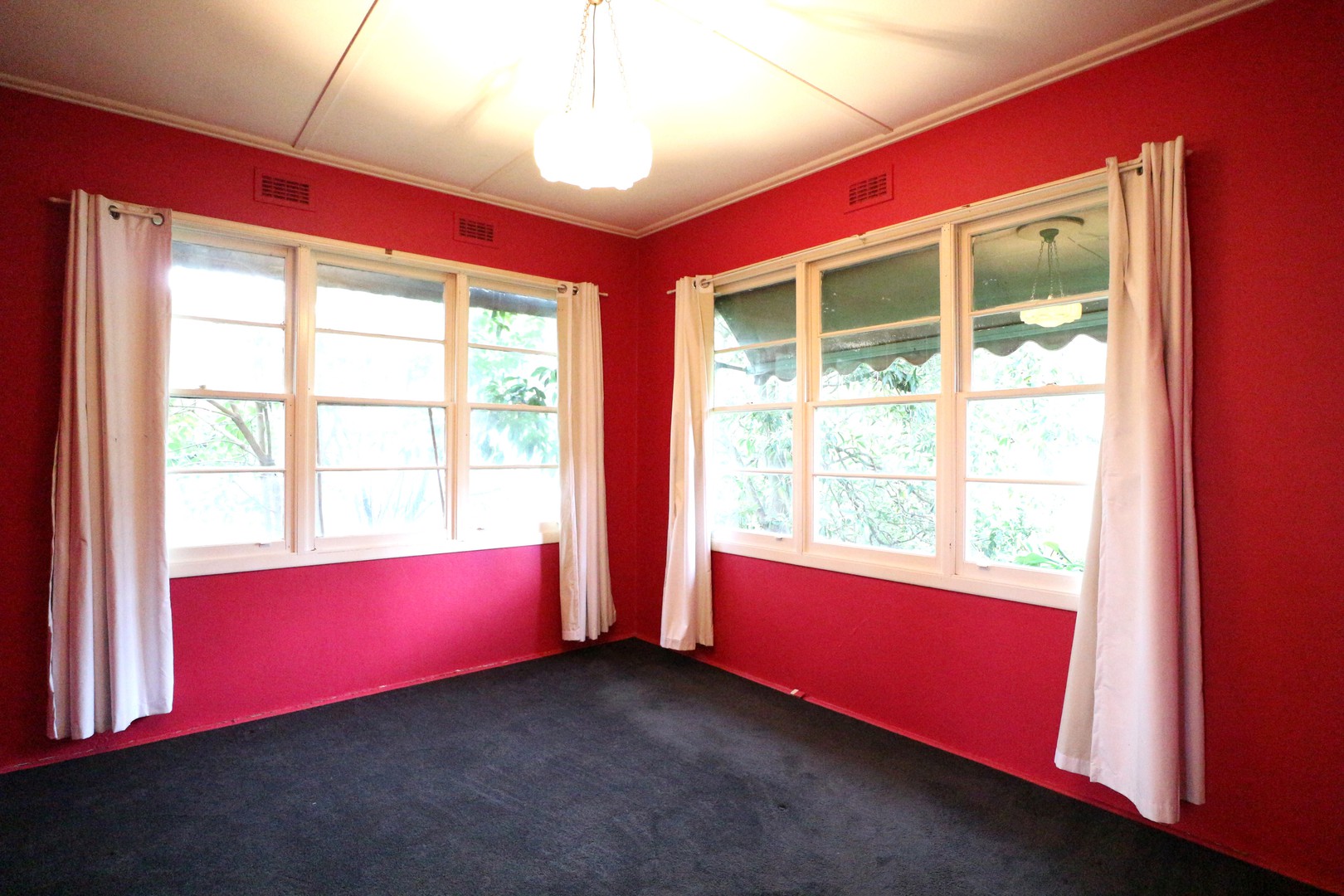 31 Malahang Parade, Heidelberg West, VIC 3081, Heidelberg West - Thumbnail 5