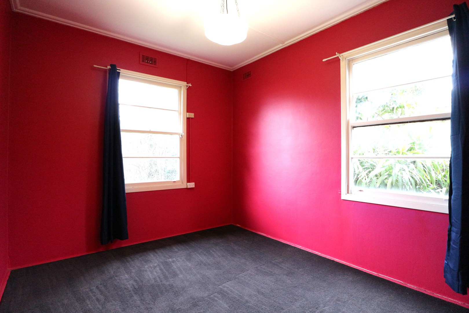 31 Malahang Parade, Heidelberg West, VIC 3081, Heidelberg West - Thumbnail 6