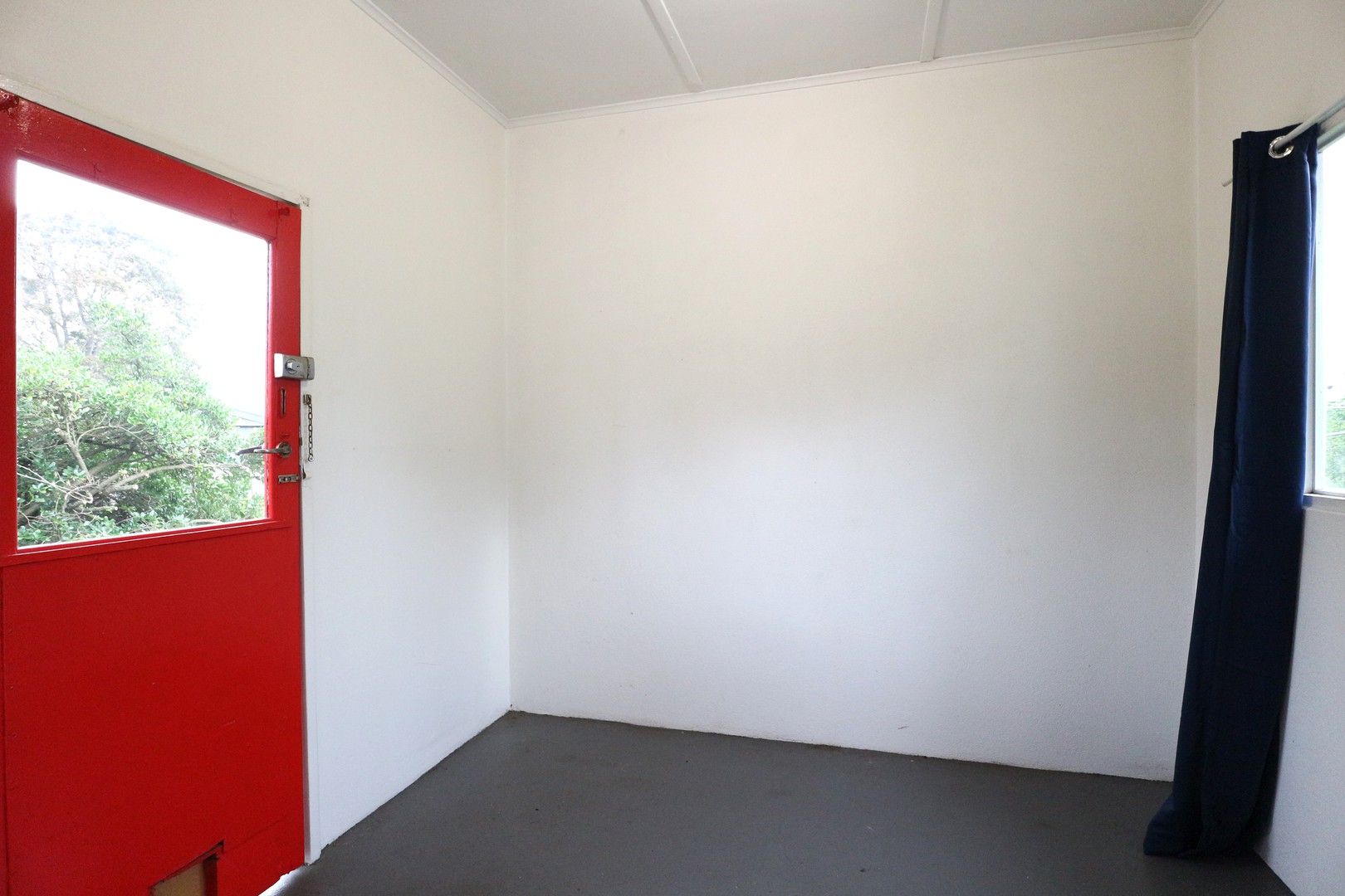 31 Malahang Parade, Heidelberg West, VIC 3081, Heidelberg West - Thumbnail 7