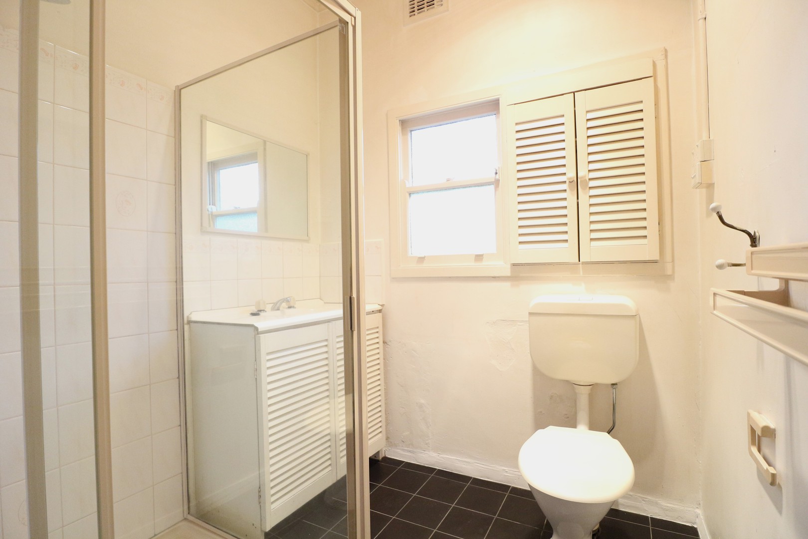 31 Malahang Parade, Heidelberg West, VIC 3081, Heidelberg West - Thumbnail 8