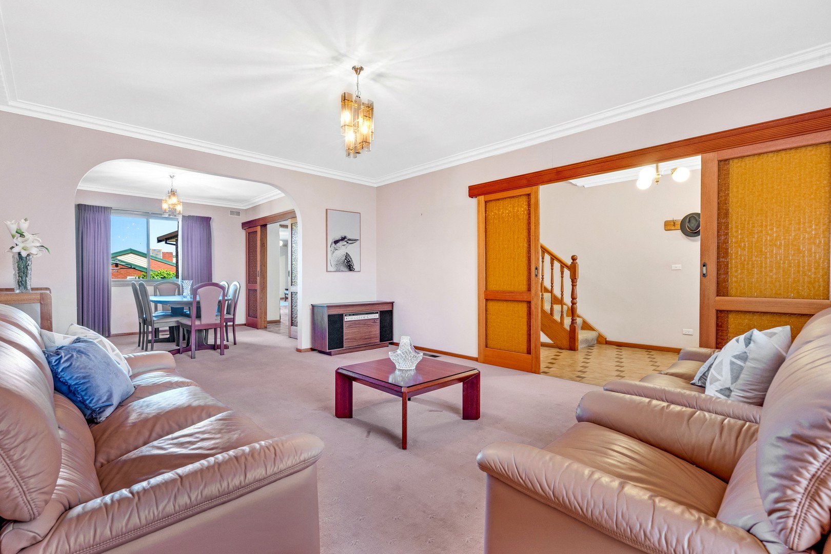 31 Manoel Avenue, Reservoir, VIC 3073, Reservoir - Thumbnail 3