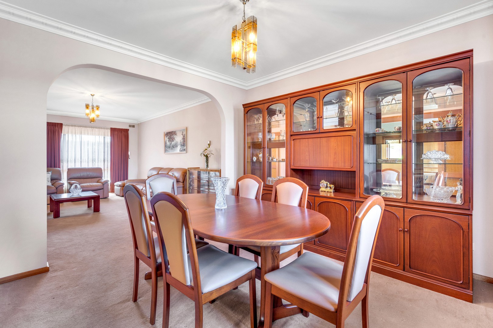 31 Manoel Avenue, Reservoir, VIC 3073, Reservoir - Thumbnail 4