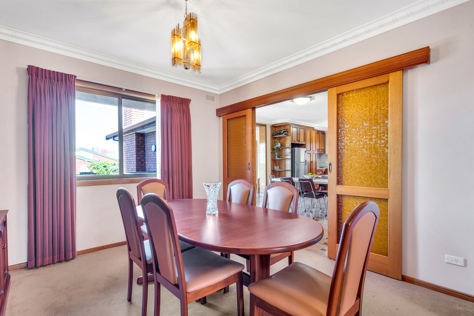 31 Manoel Avenue, Reservoir, VIC 3073, Reservoir - Thumbnail 5