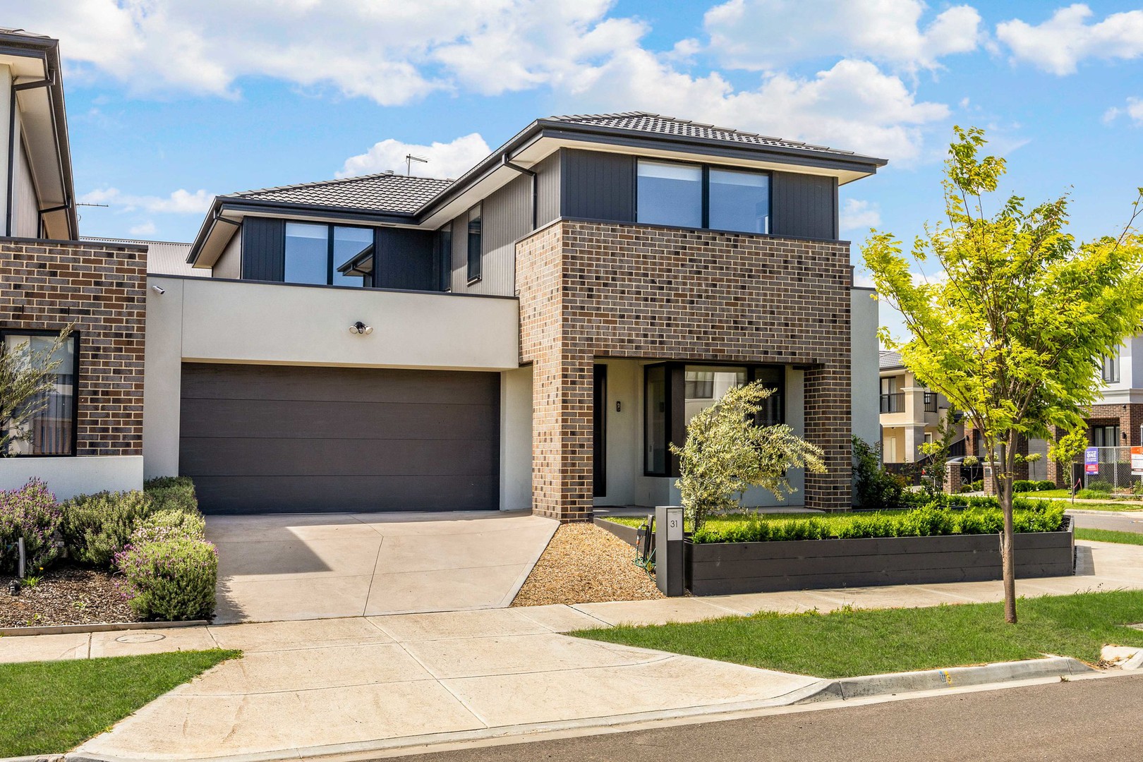 31 Maremmano Crescent, Taylors Lakes, VIC 3038 - Thumbnail 2 - 17/11/2025