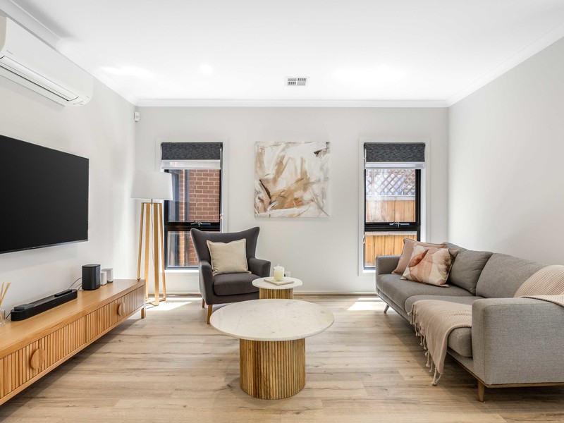 31 Maremmano Crescent, Taylors Lakes, VIC 3038 - Image - 17/11/2025