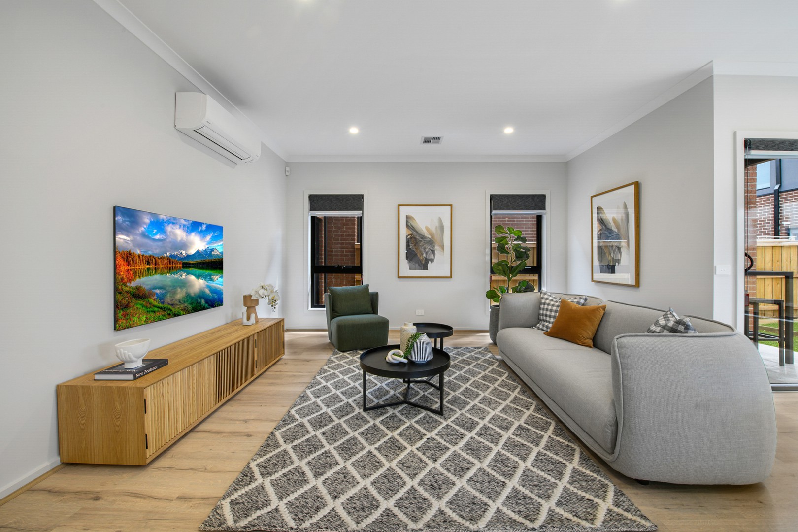 31 Maremmano Crescent, Taylors Lakes, VIC 3038, Taylors Lakes - Thumbnail 4