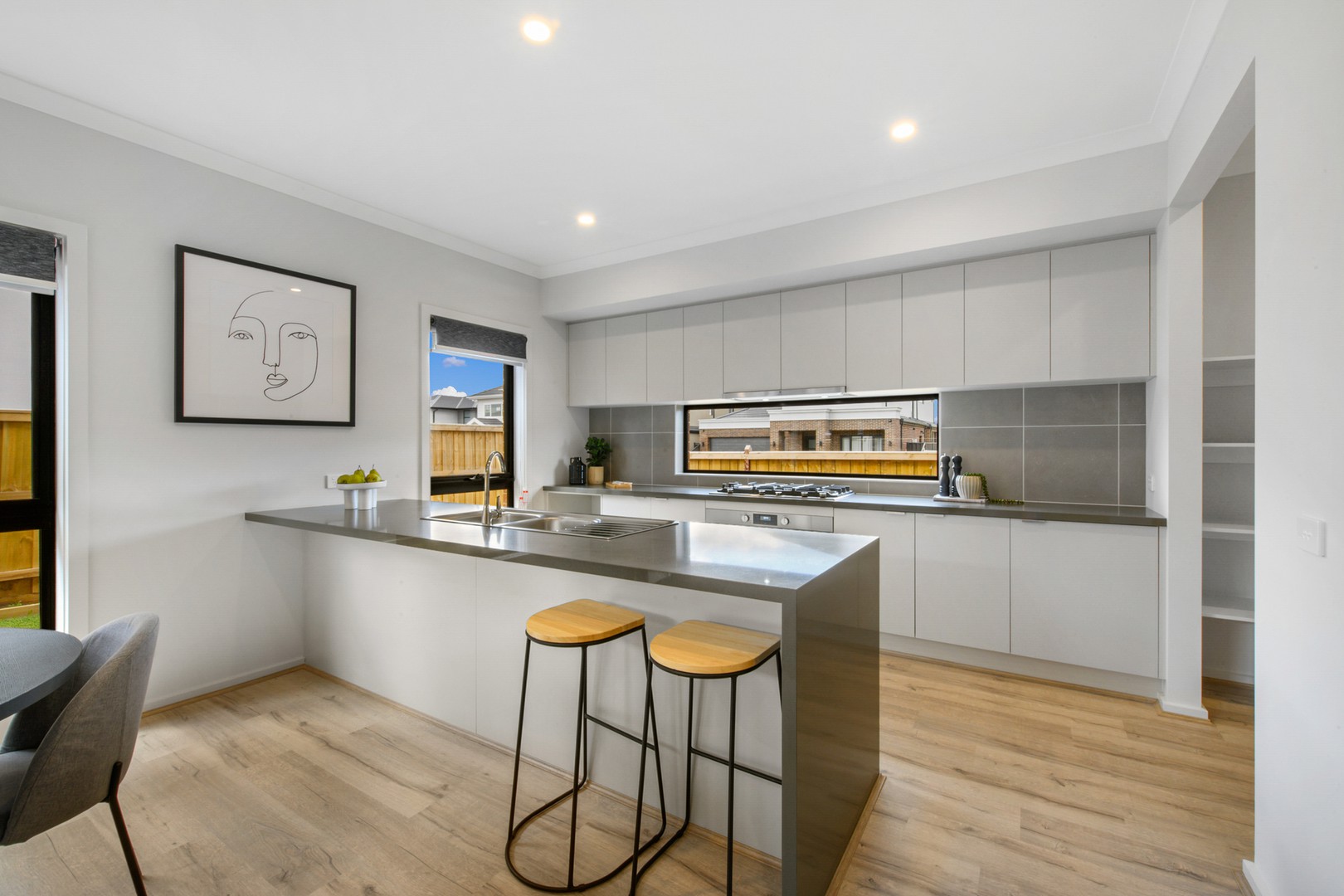 31 Maremmano Crescent, Taylors Lakes, VIC 3038, Taylors Lakes - Thumbnail 5