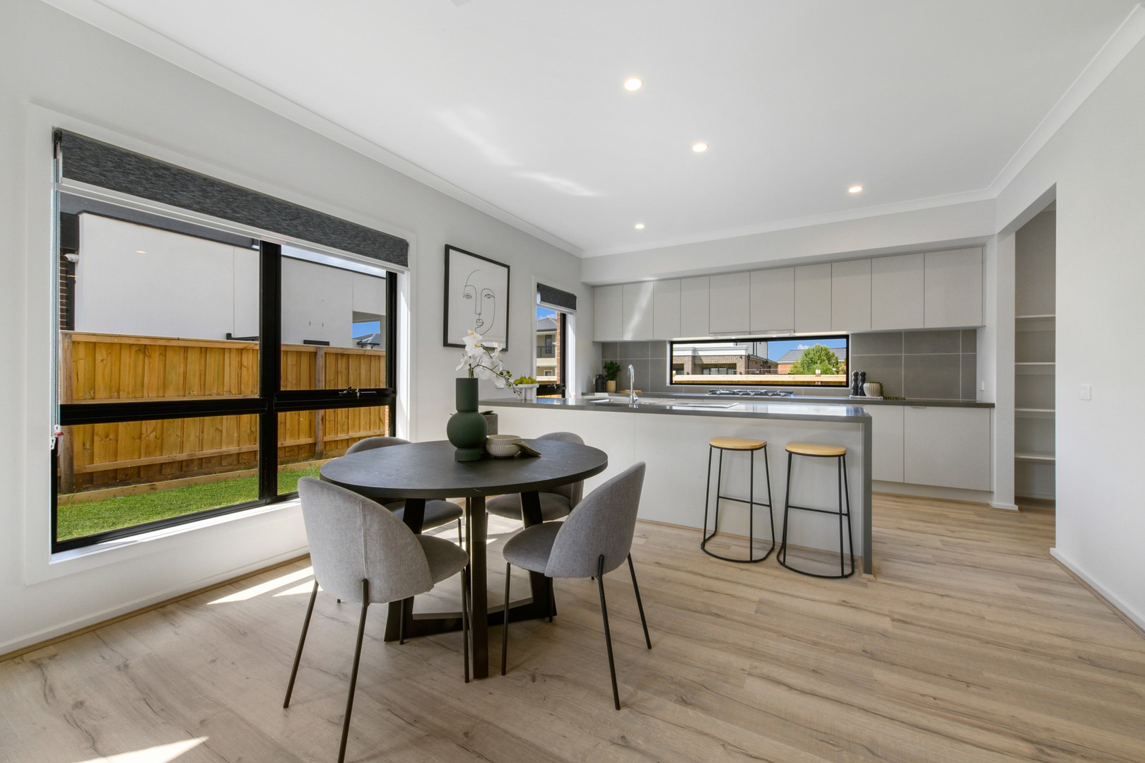 31 Maremmano Crescent, Taylors Lakes, VIC 3038, Taylors Lakes - Thumbnail 7