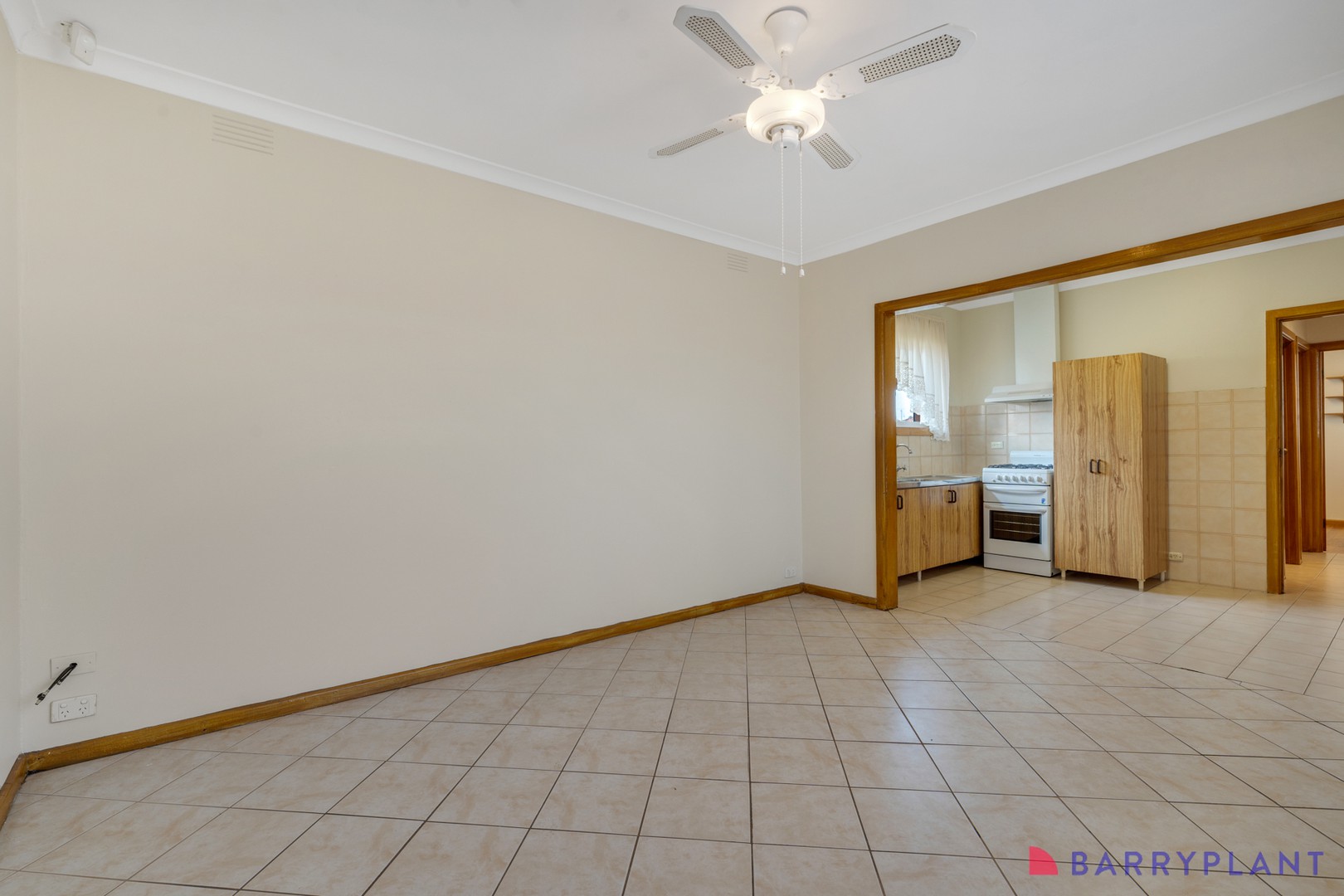 31 Margaret Street, Fawkner, VIC 3060, Fawkner - Thumbnail 4
