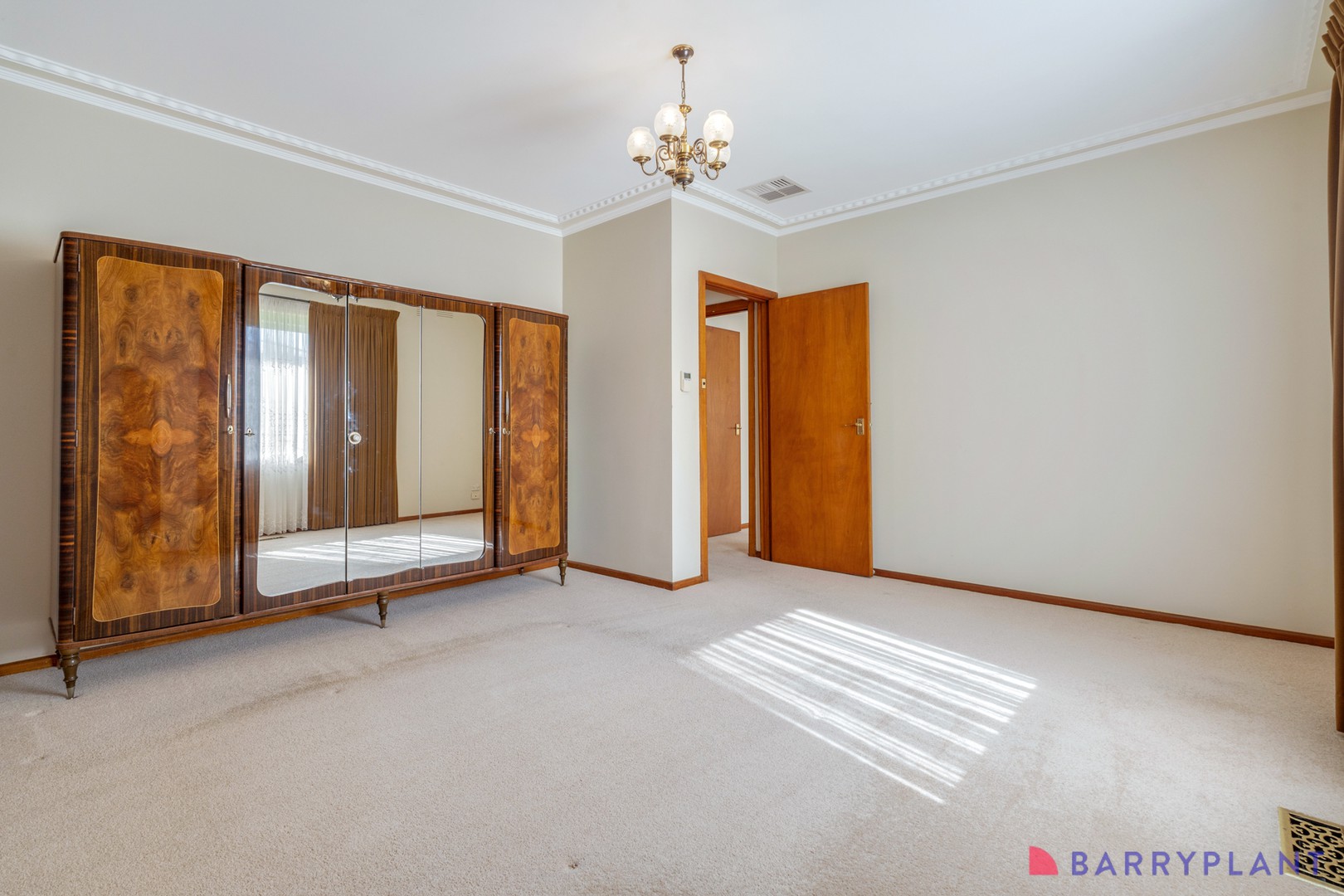 31 Margaret Street, Fawkner, VIC 3060, Fawkner - Thumbnail 7