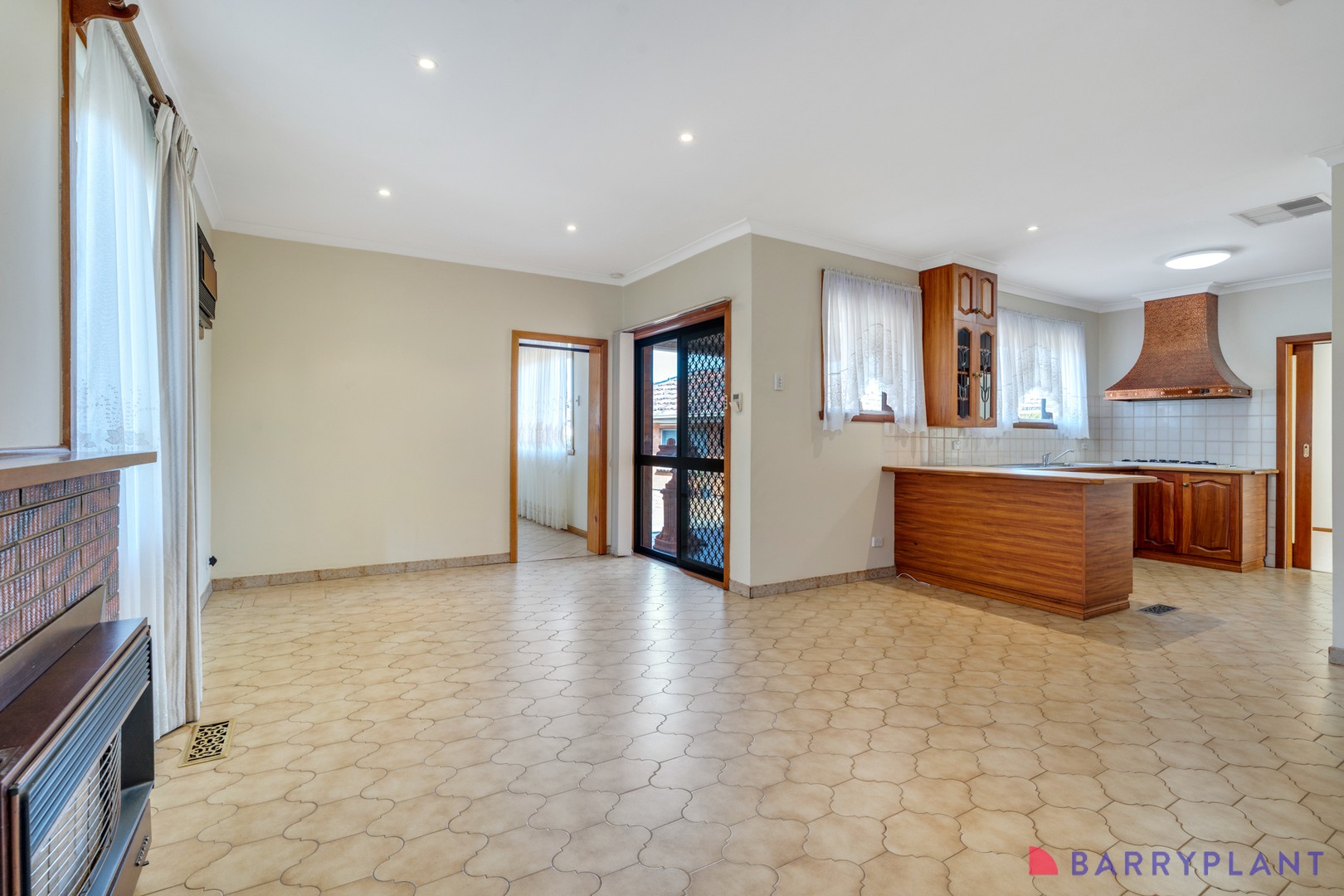 31 Margaret Street, Fawkner, VIC 3060, Fawkner - Thumbnail 6