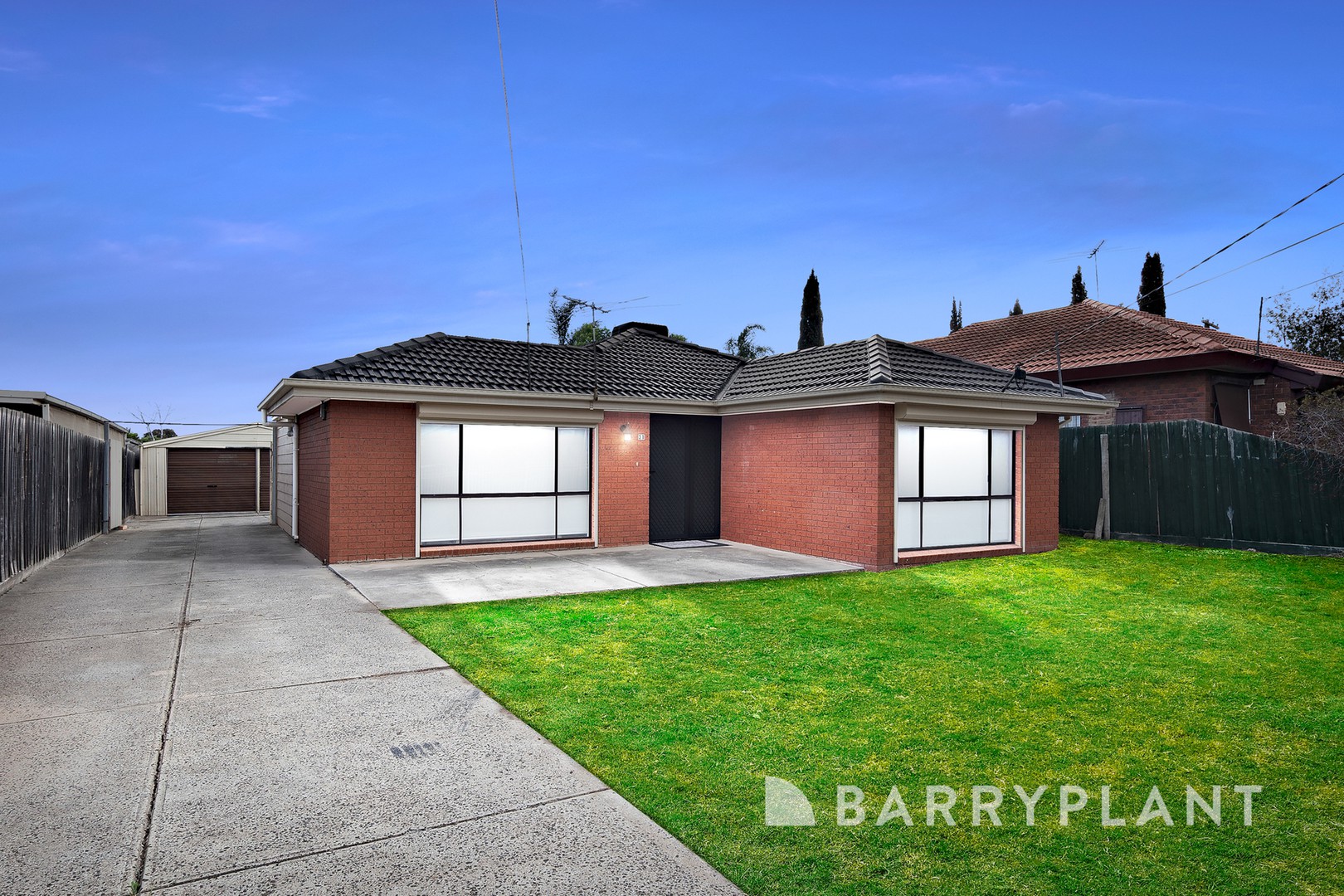 31 Marshall Avenue, St Albans, VIC 3021 - Thumbnail 2 - 08/04/2025