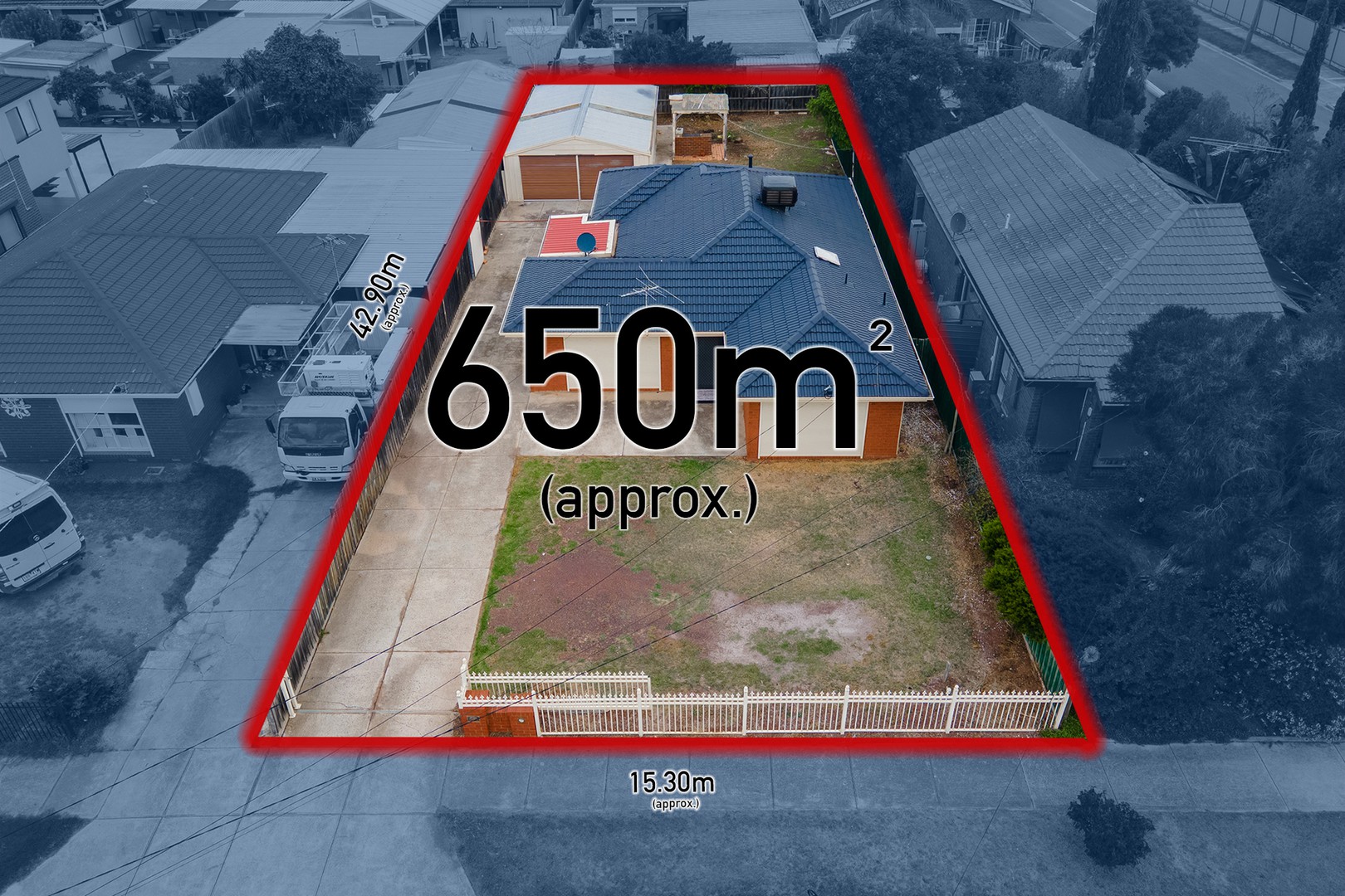 31 Marshall Avenue, St Albans, VIC 3021, St Albans - Thumbnail 3