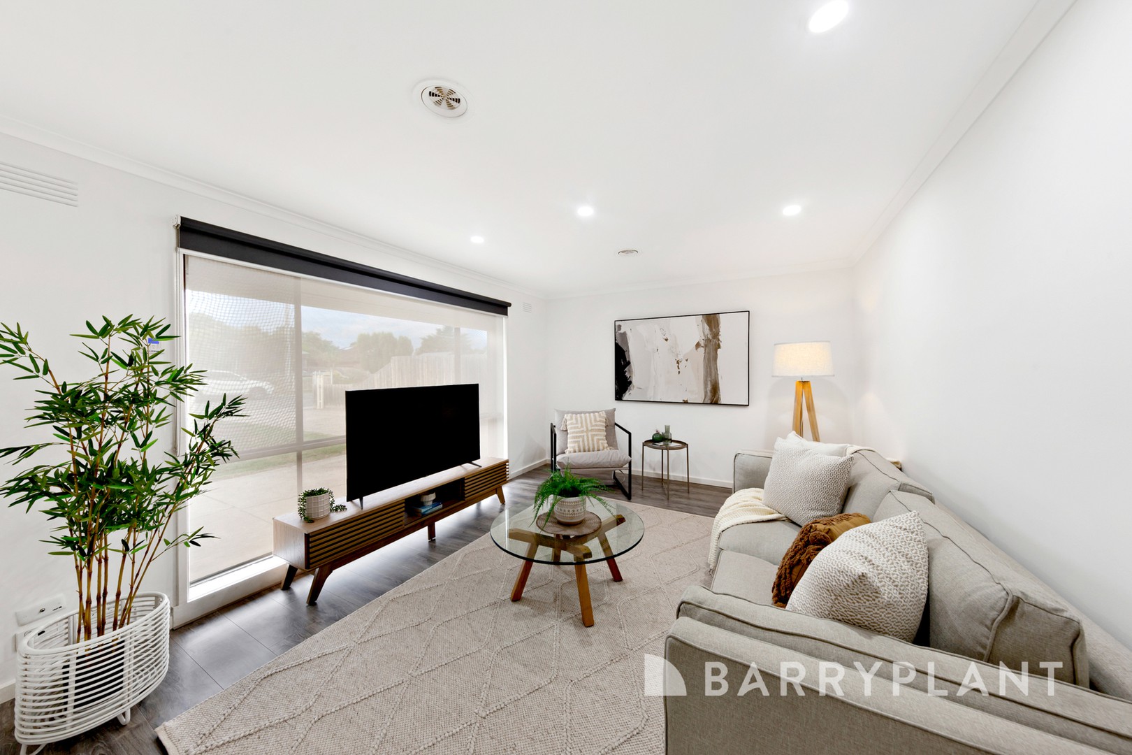 31 Marshall Avenue, St Albans, VIC 3021, St Albans - Thumbnail 4