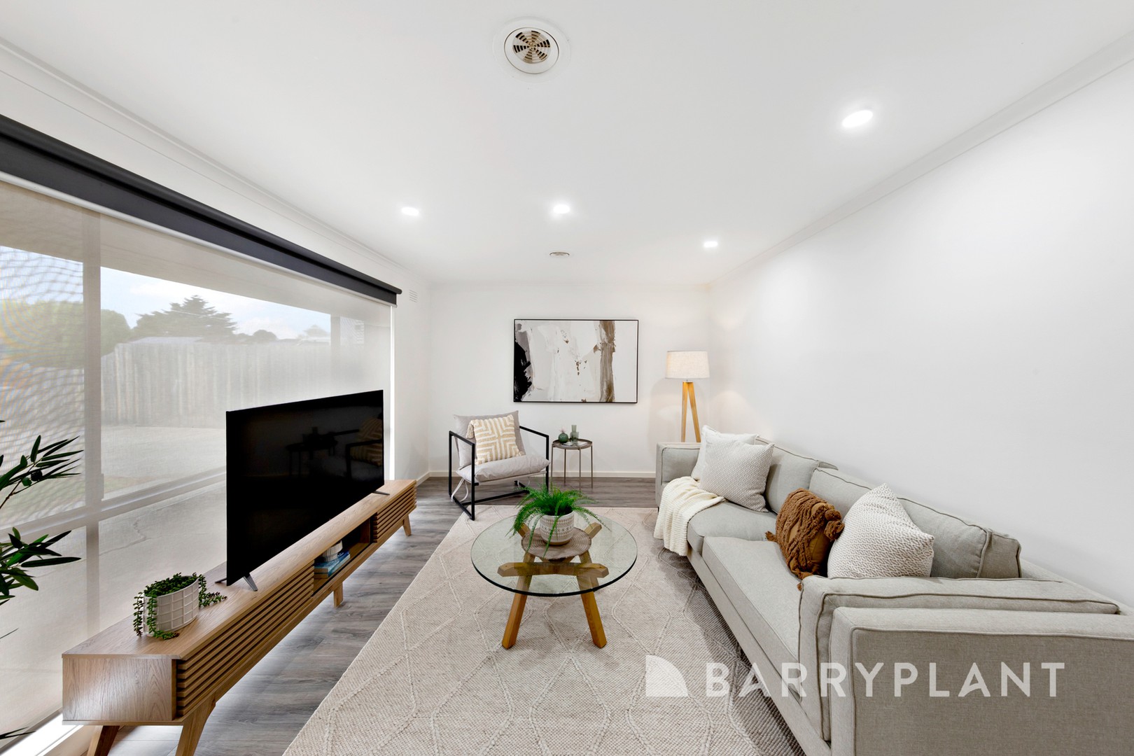 31 Marshall Avenue, St Albans, VIC 3021, St Albans - Thumbnail 5