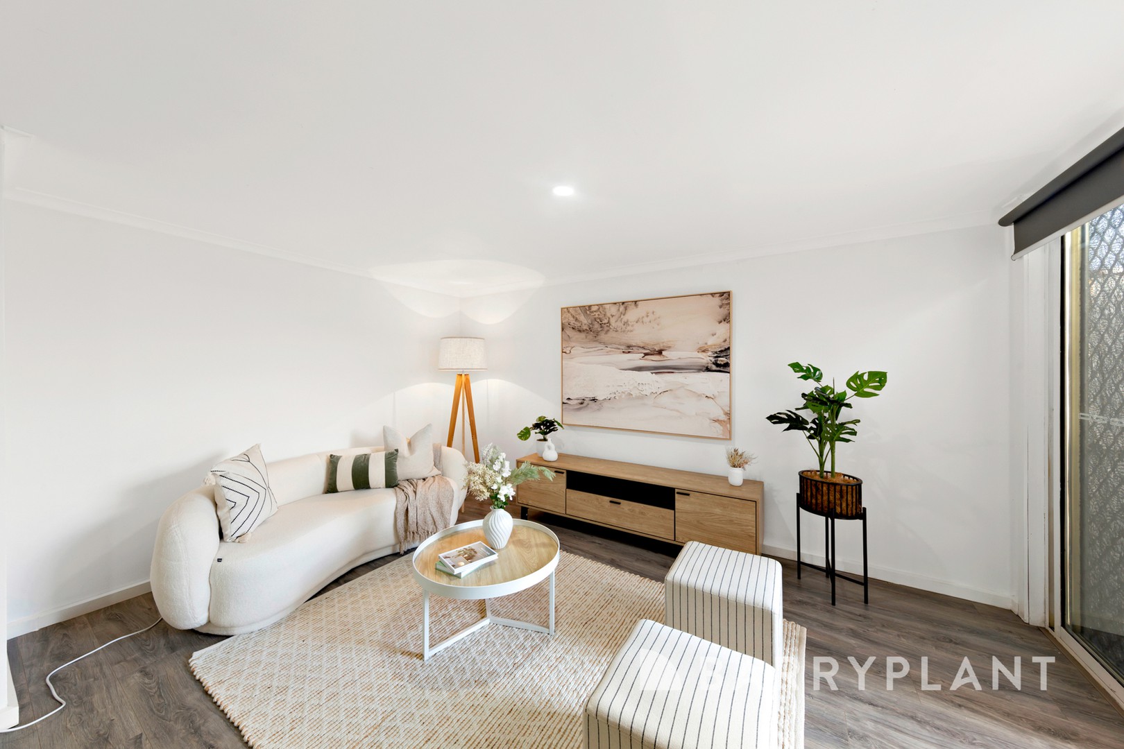 31 Marshall Avenue, St Albans, VIC 3021, St Albans - Thumbnail 6