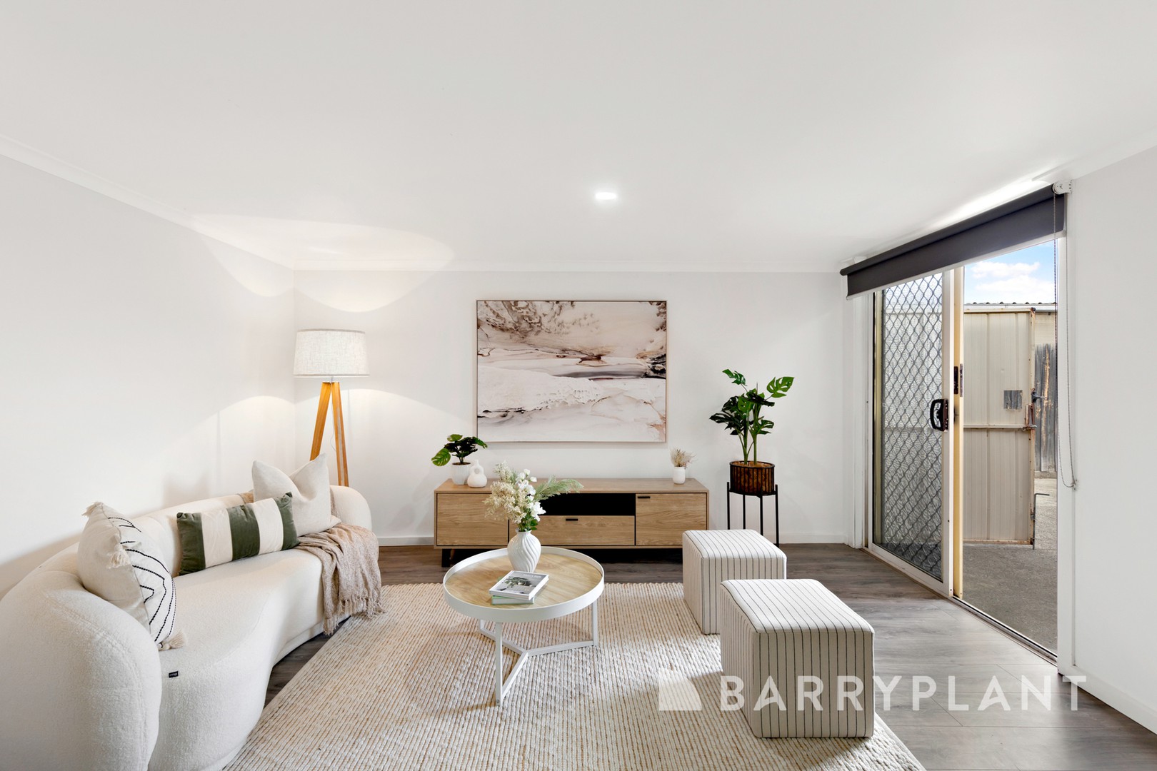 31 Marshall Avenue, St Albans, VIC 3021, St Albans - Thumbnail 7